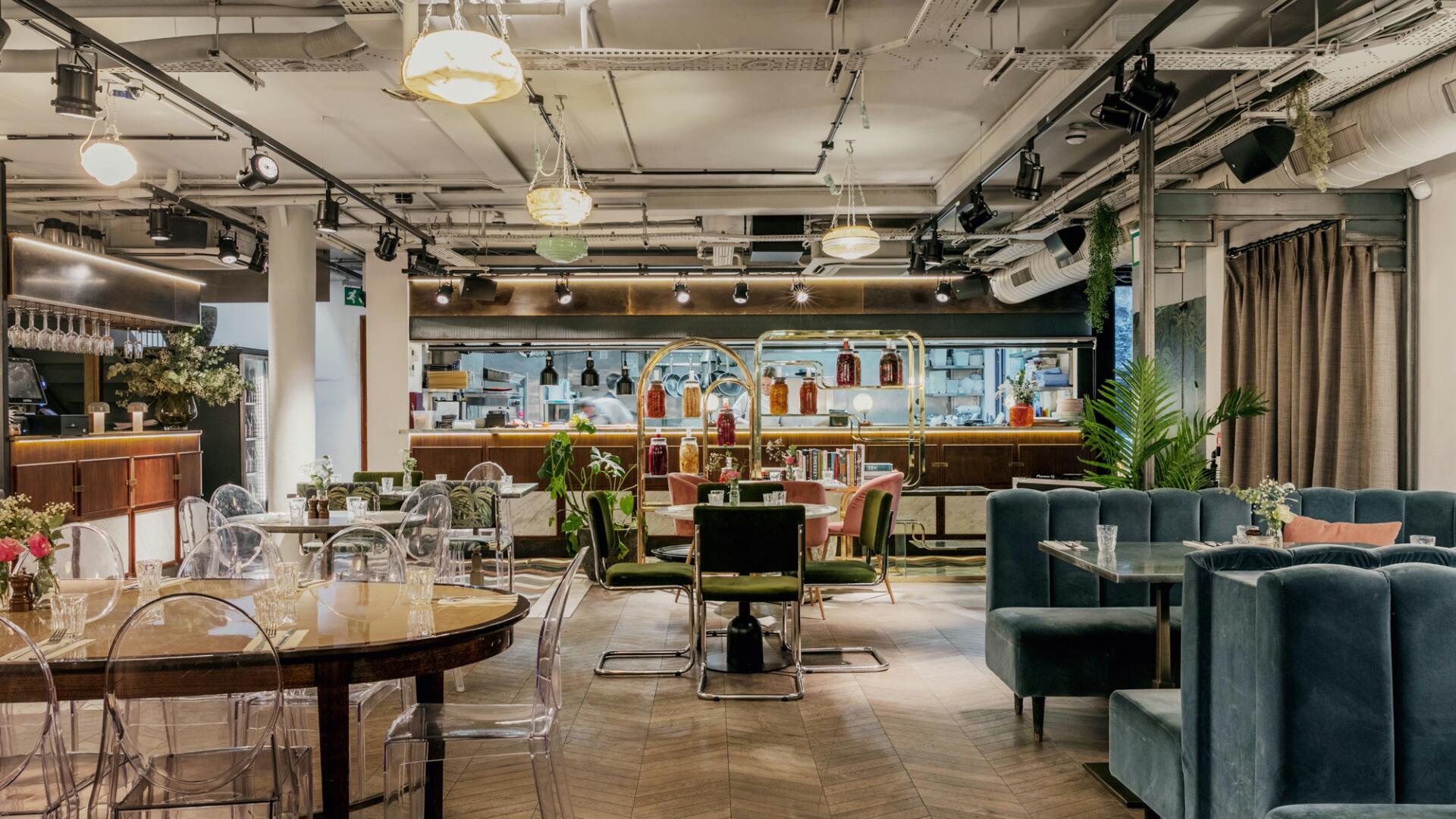 Sweet 16 Birthday Venues for Hire in Brisbane