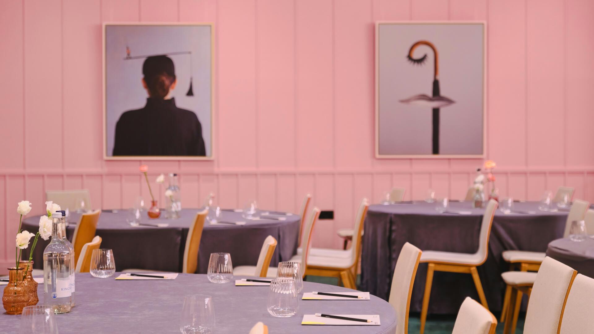 Sweet 16 Birthday Venues for Rent in Plano, TX