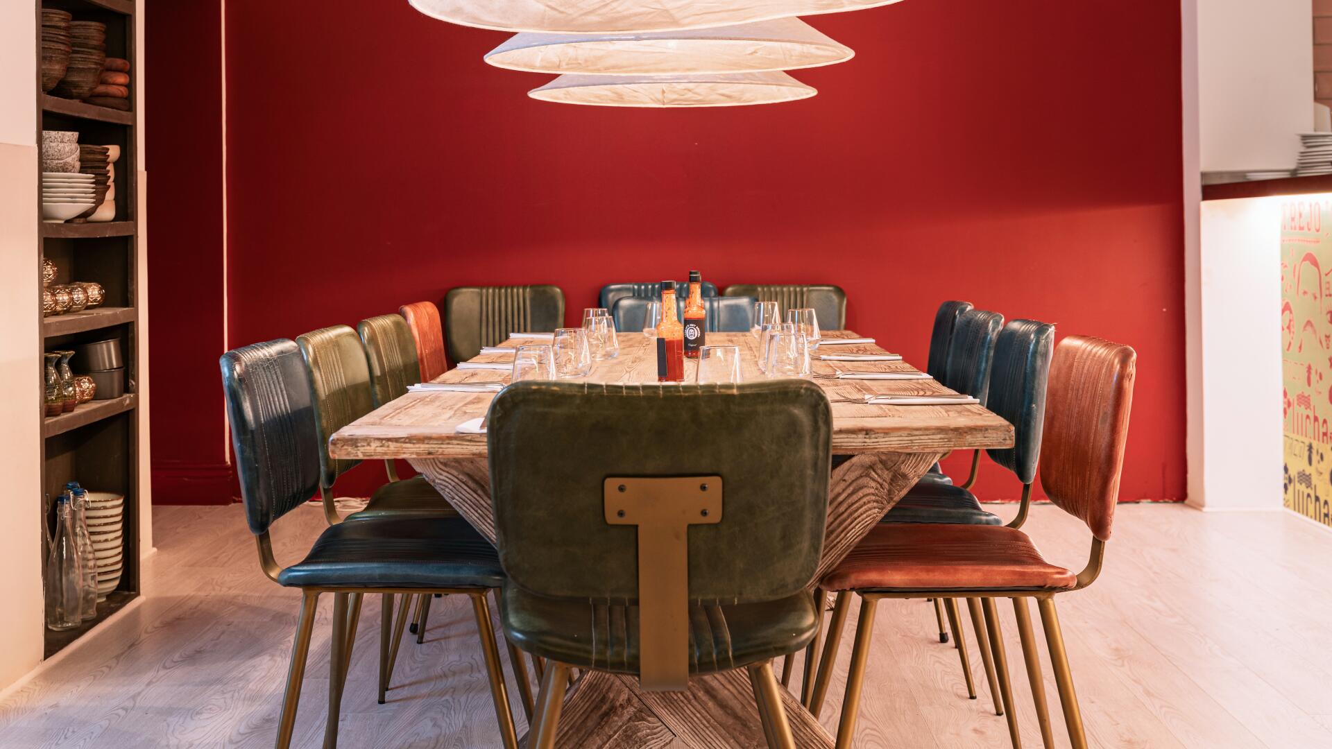 BYO Venues for Rent in South Philadelphia, PA