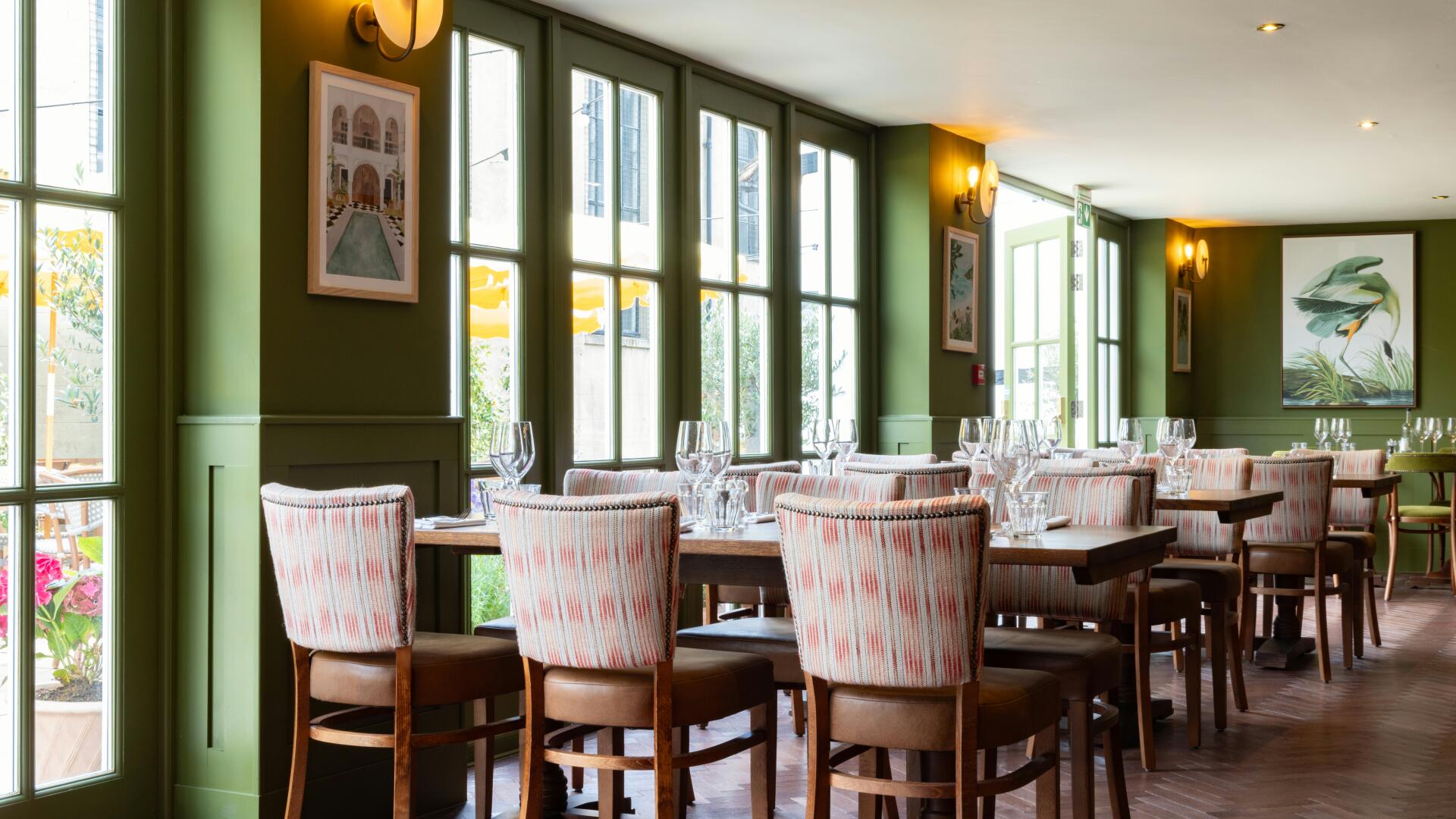 60th Birthday Venues for Rent in Henderson, NV