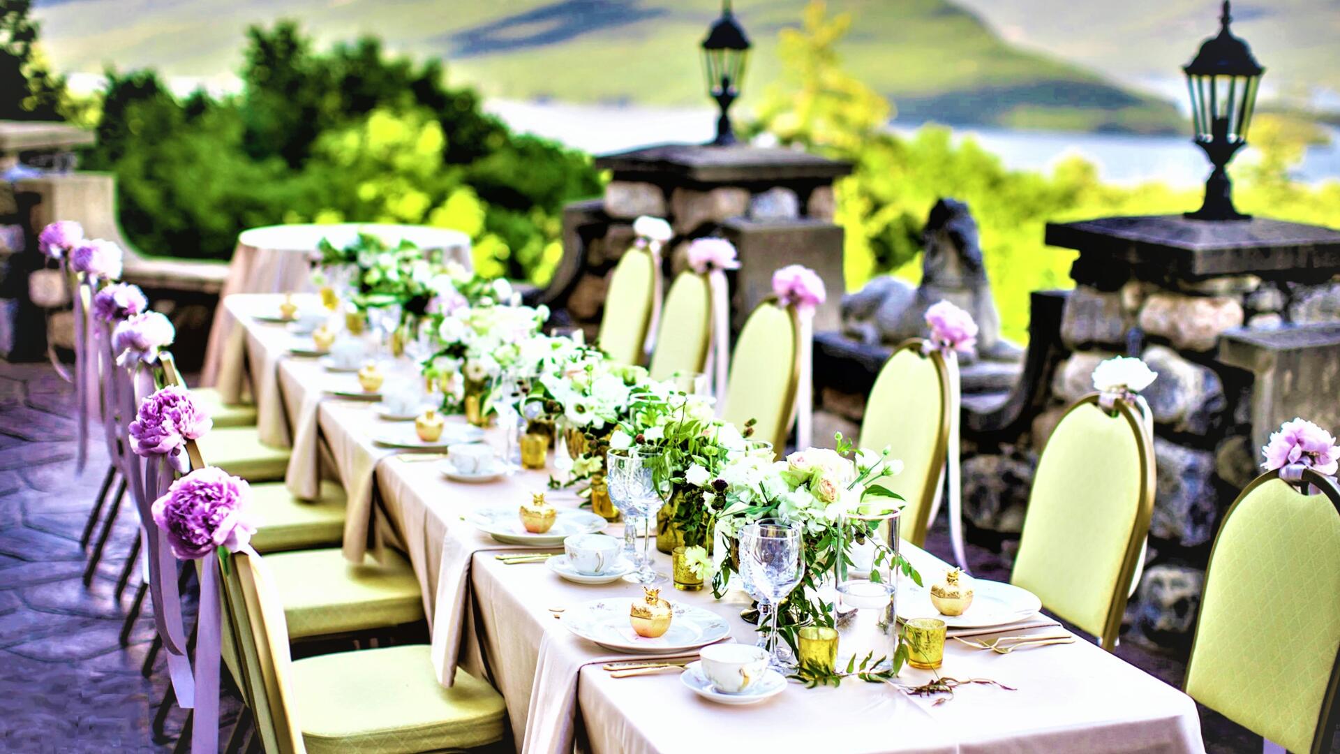 Waterfront Venues for Rent in Chicago, IL