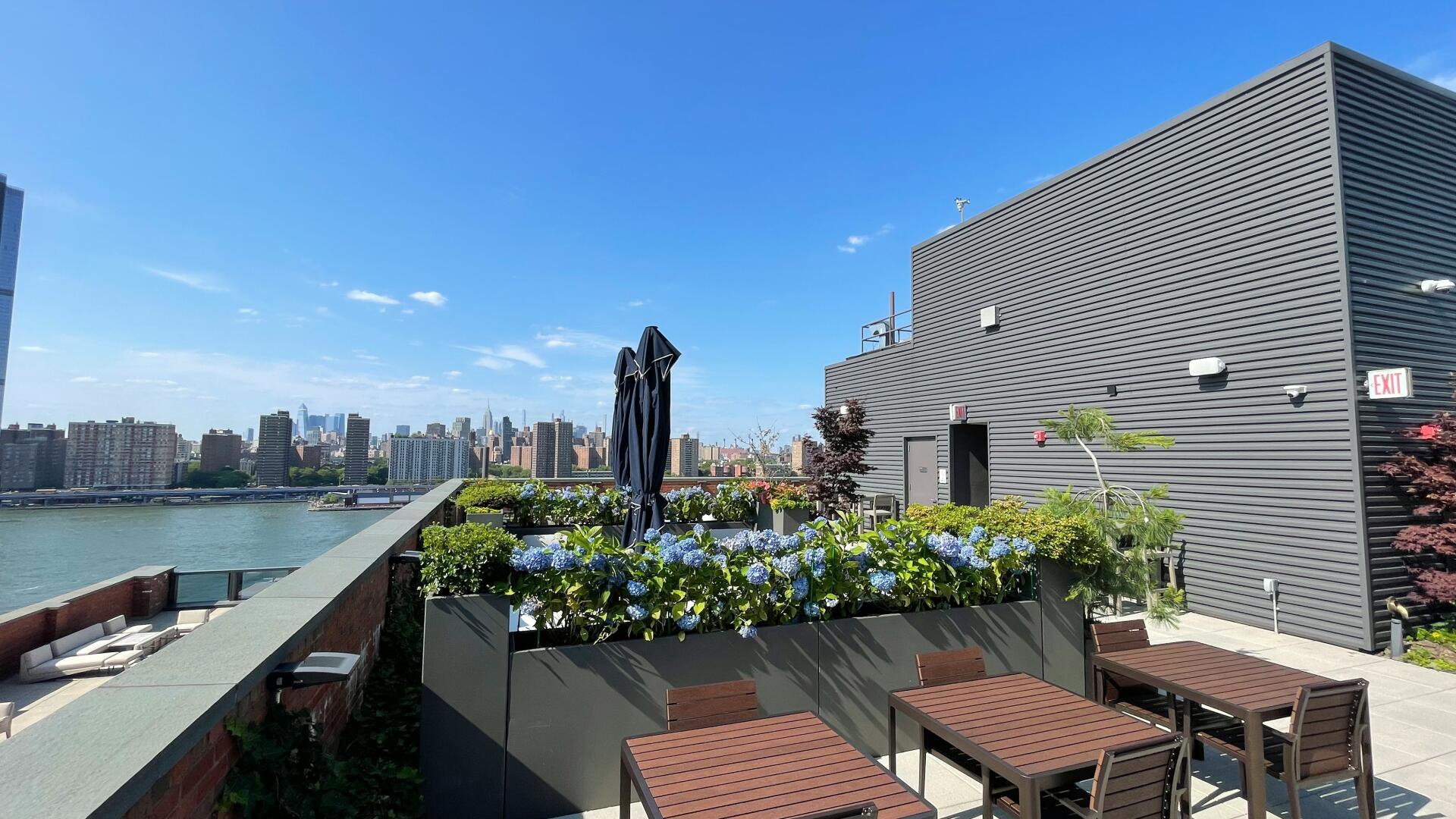 Waterfront Venues for Rent in San Francisco, CA