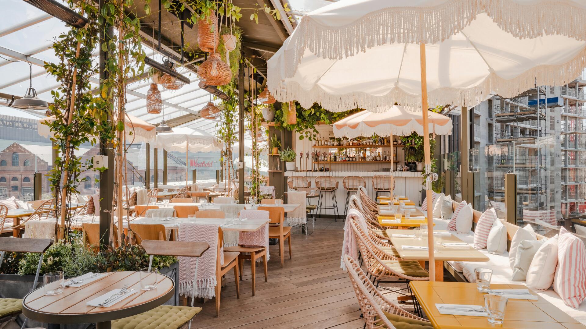 60th Birthday Venues for Hire in Derby