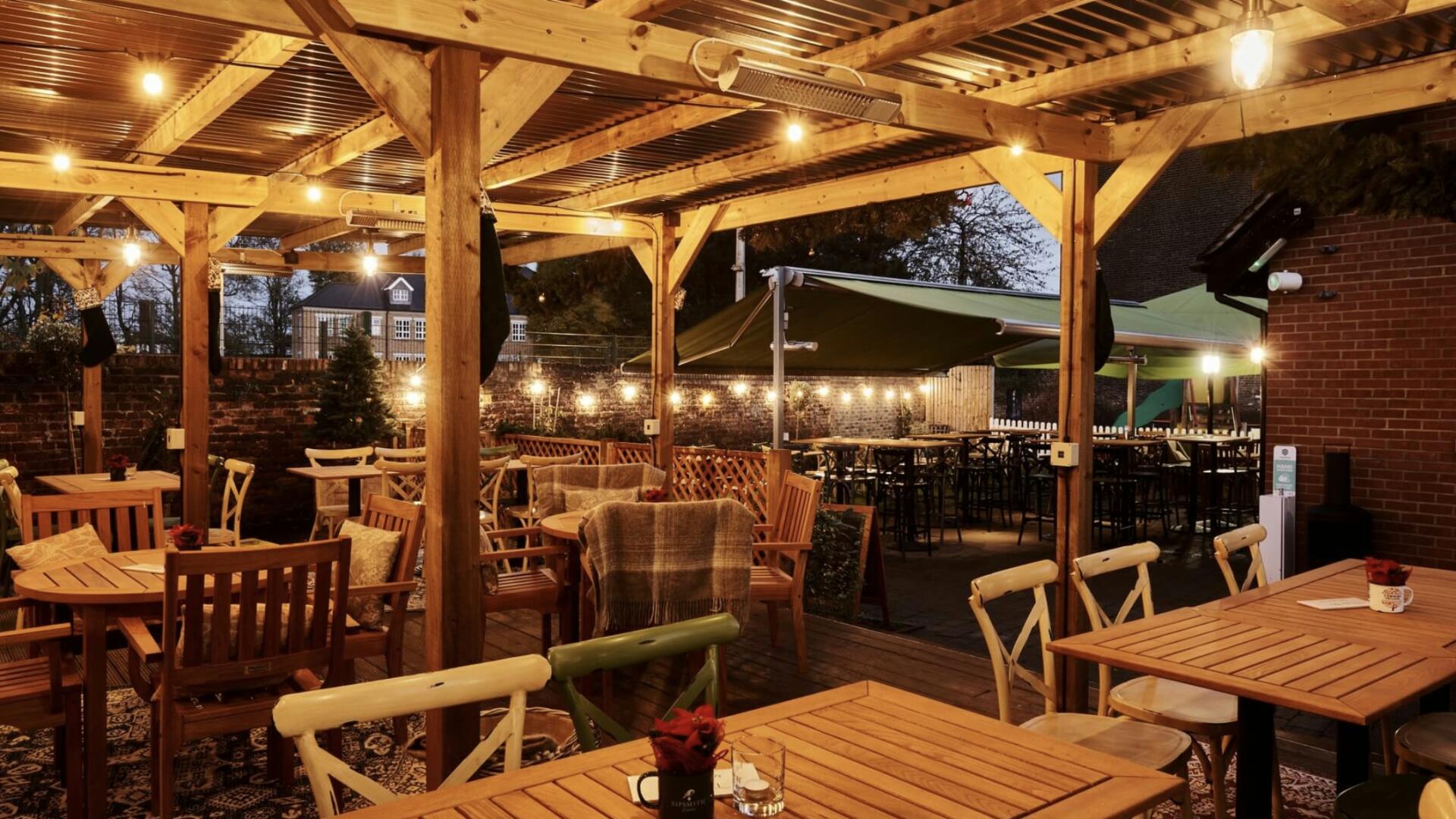 60th Birthday Venues for Rent in Dallas, TX