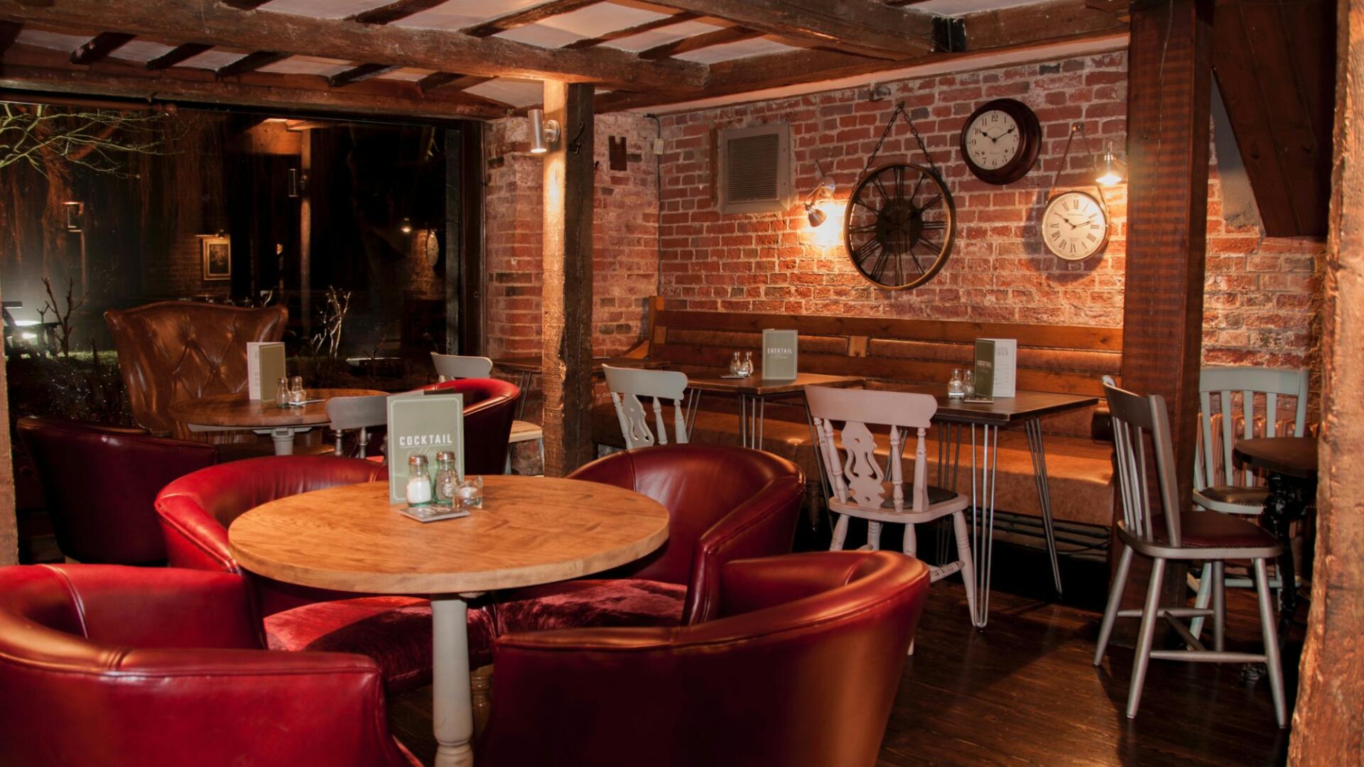 Halloween Venues for Rent in Anaheim, CA