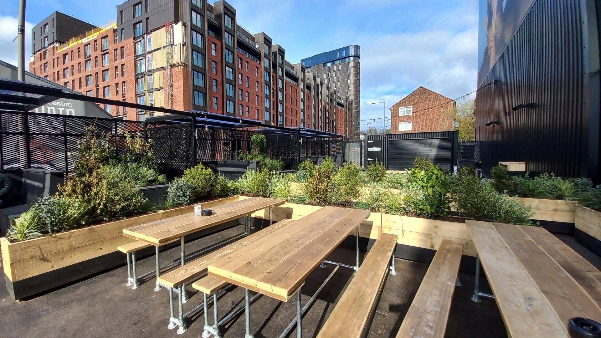 Halloween Venues for Rent in Philadelphia, PA