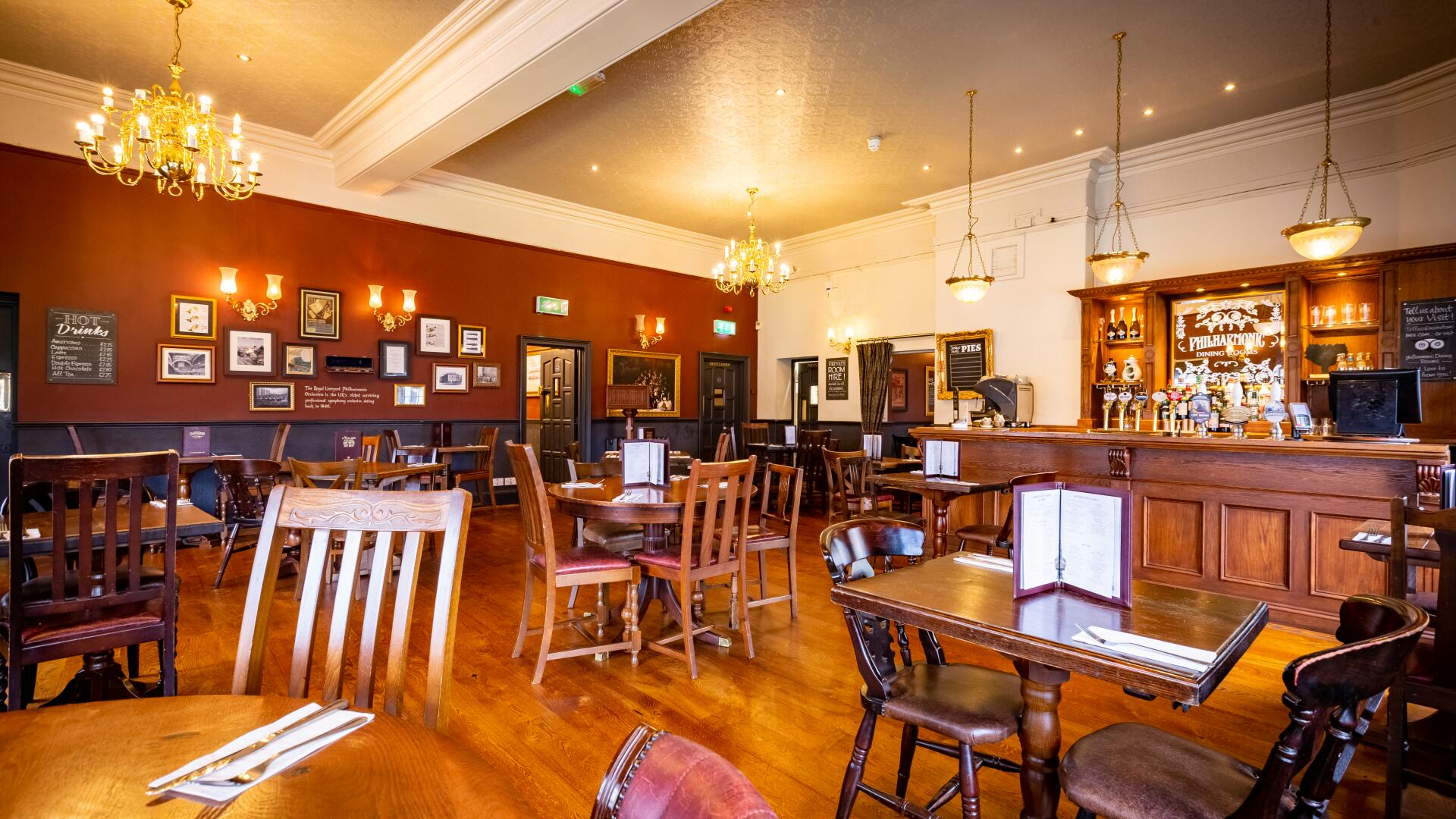 Halloween Venues for Rent in San Diego, CA