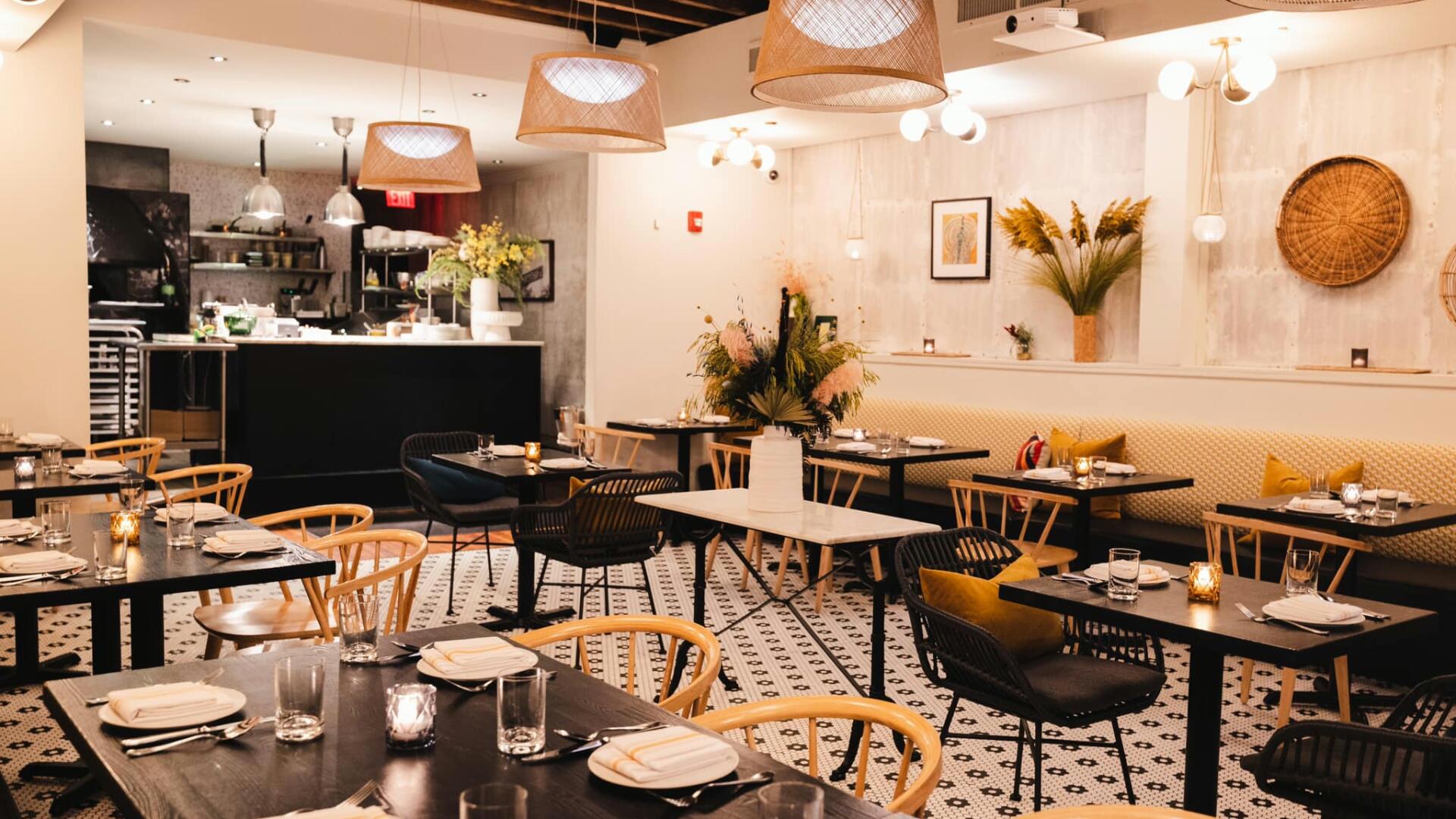 Halloween Venues for Hire in Bournemouth