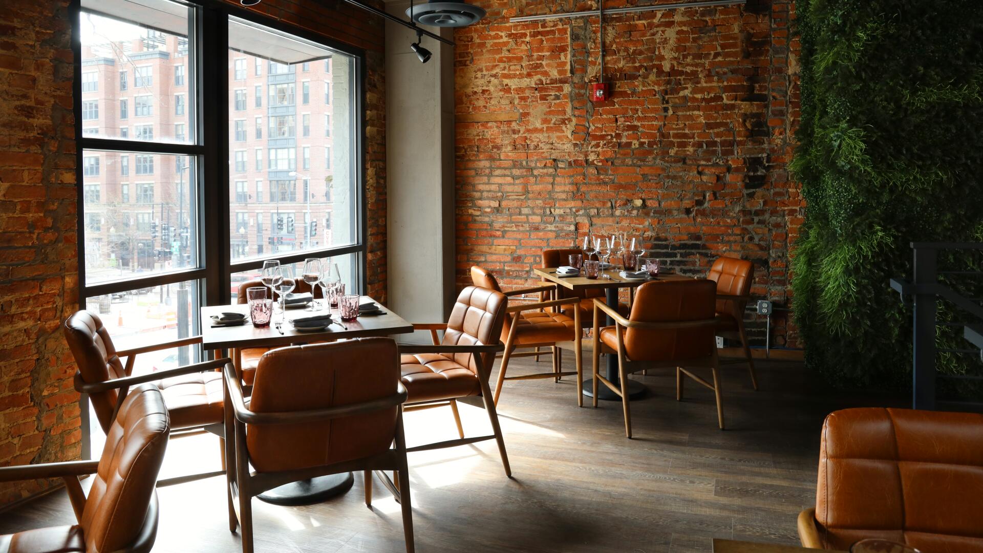 Halloween Venues for Hire in Glasgow