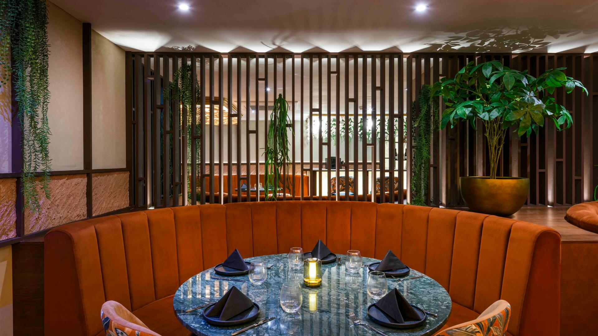 BYO Venues for Rent in Oakville, ON