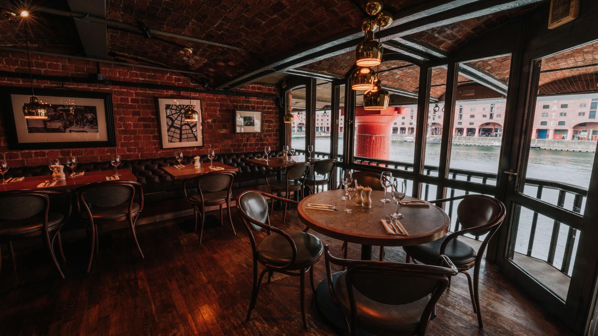 After Party Venues for Hire in Colchester