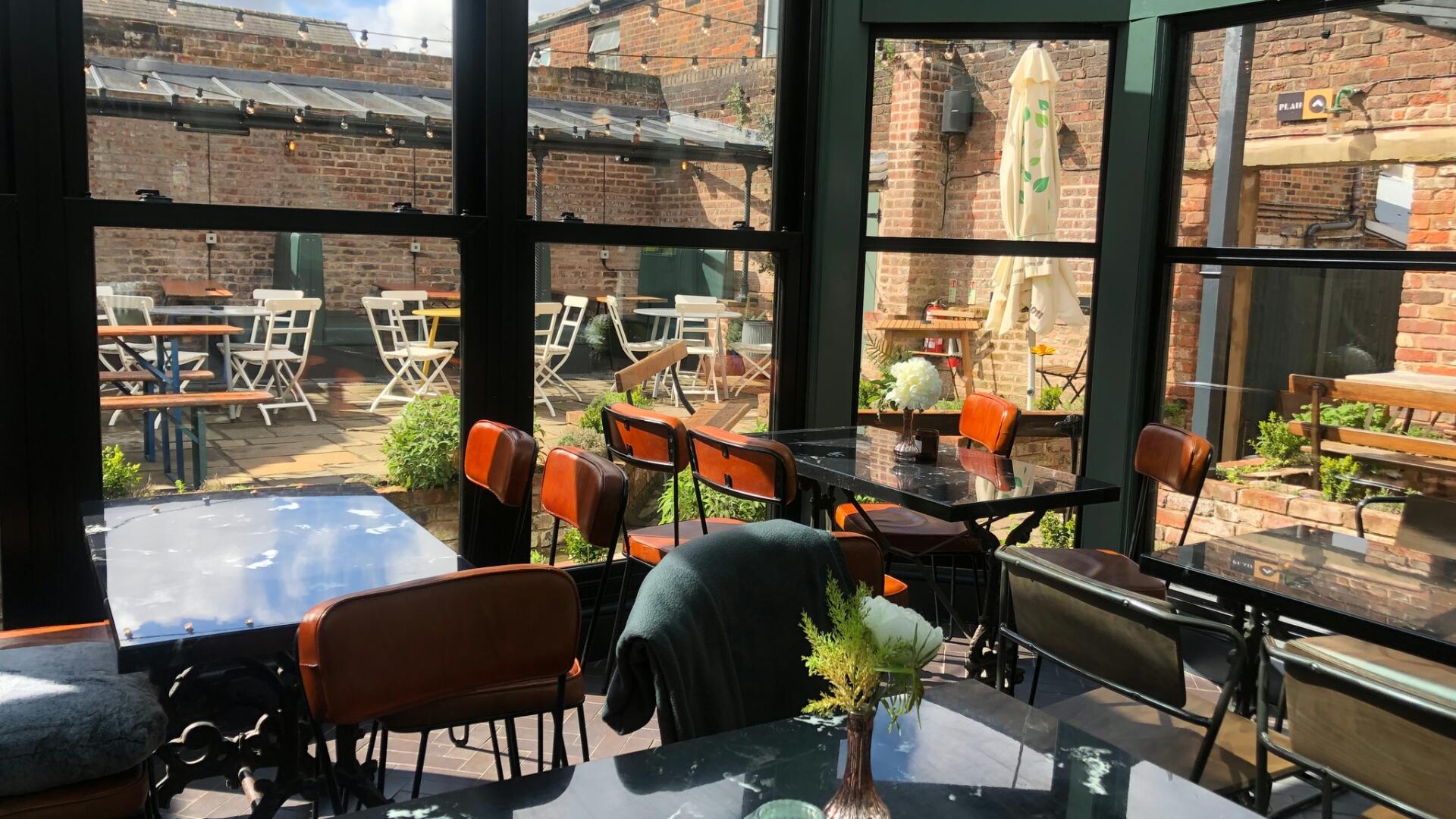 Christening Party Venues for Rent in Austin, TX