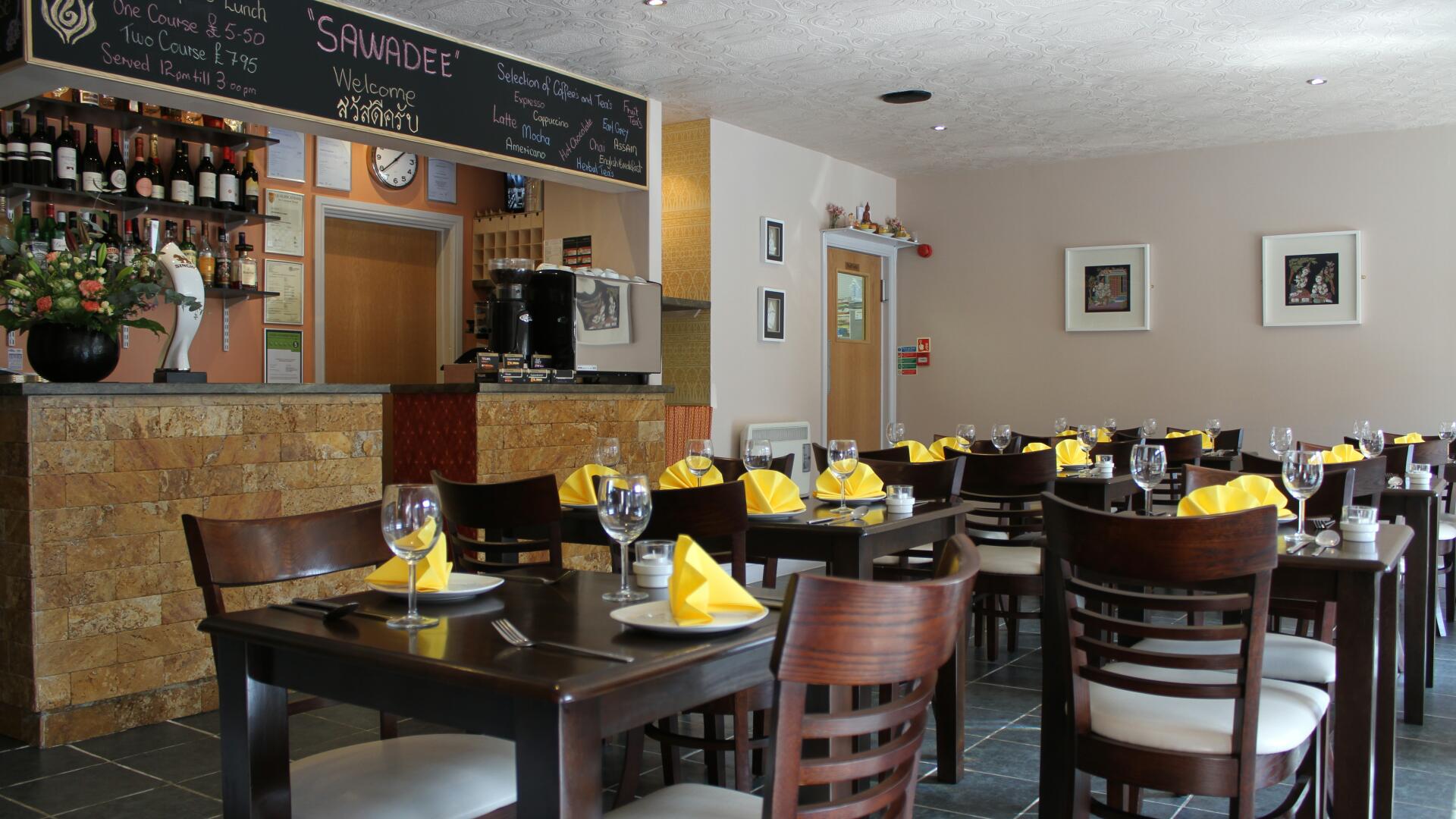 60th Birthday Venues for Hire in Newcastle