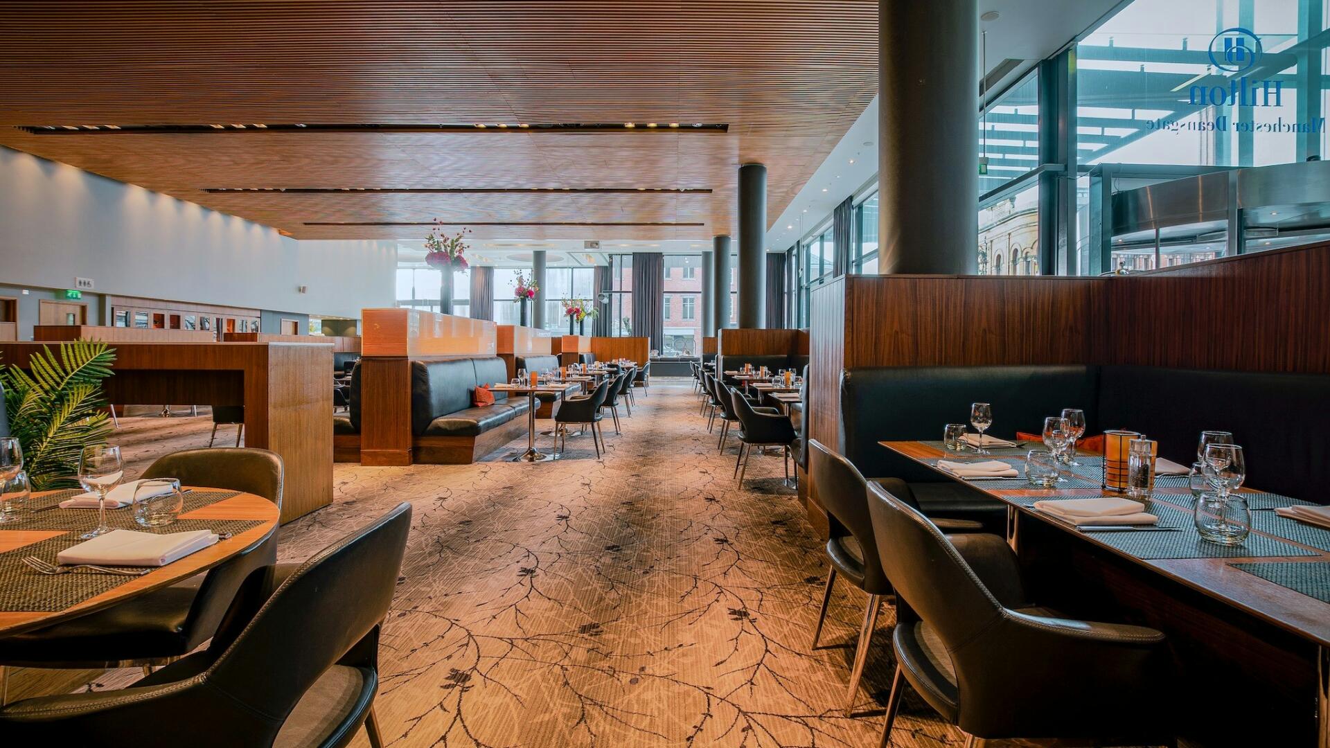 Tea Party Venues for Hire in Warwick