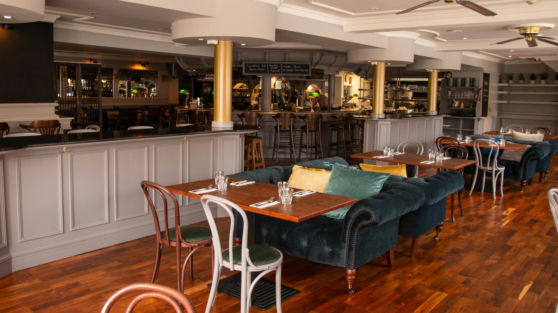 Halloween Venues for Rent in Brampton, ON