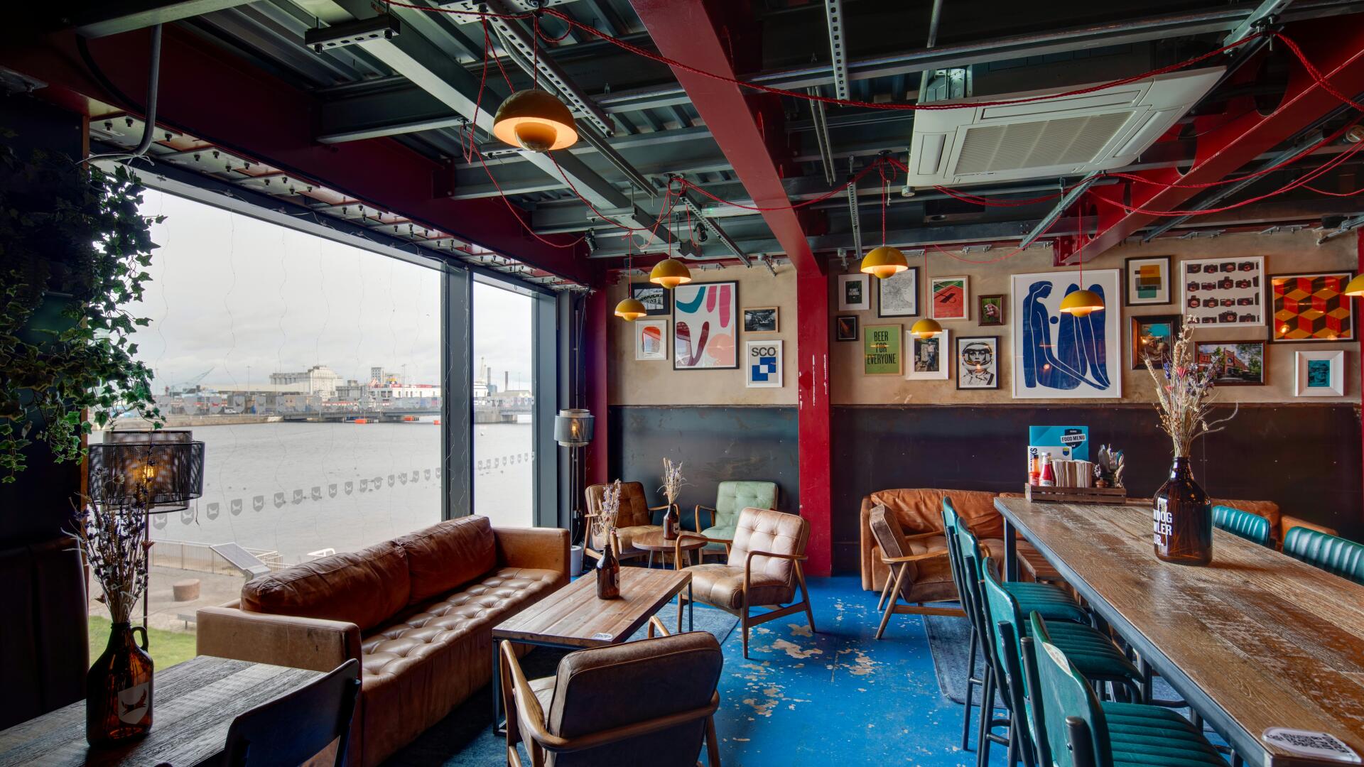 Halloween Venues for Rent in Plano, TX