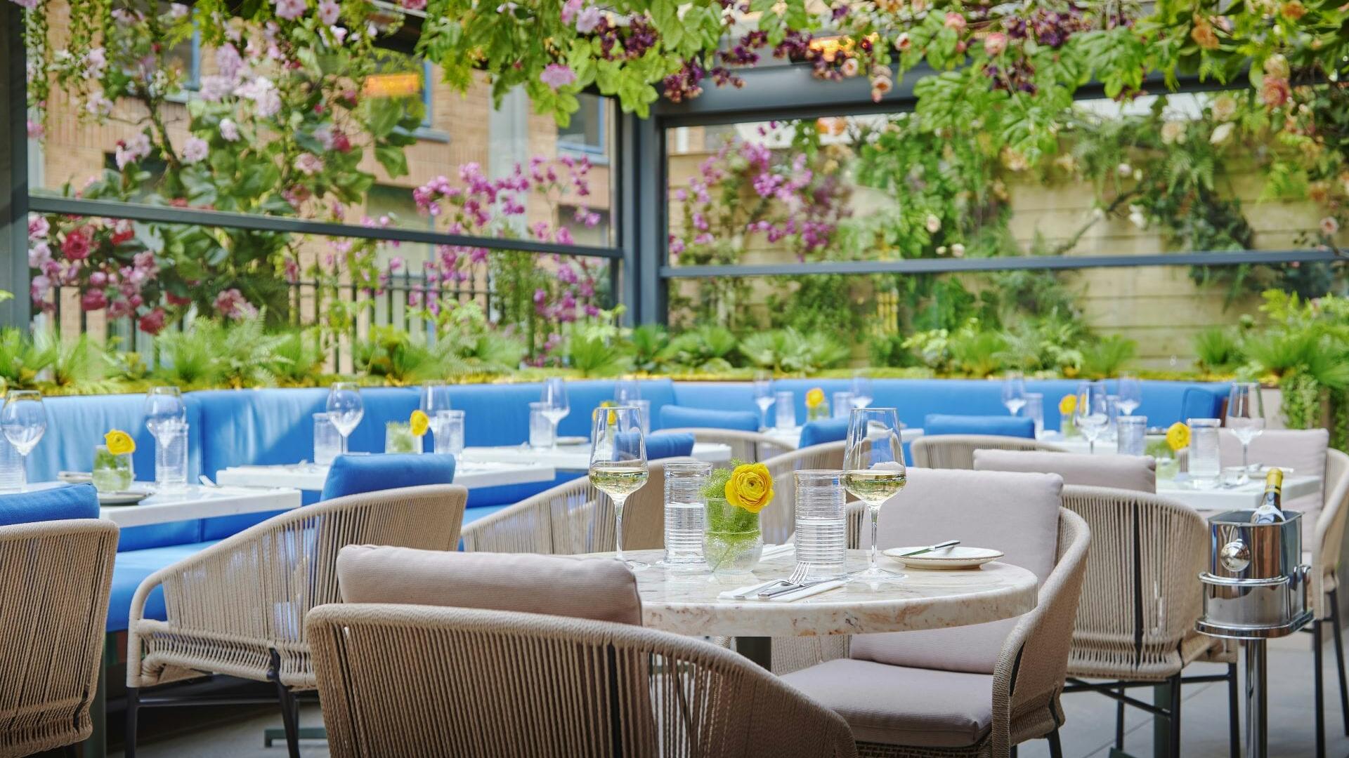 60th Birthday Venues for Hire in Bournemouth