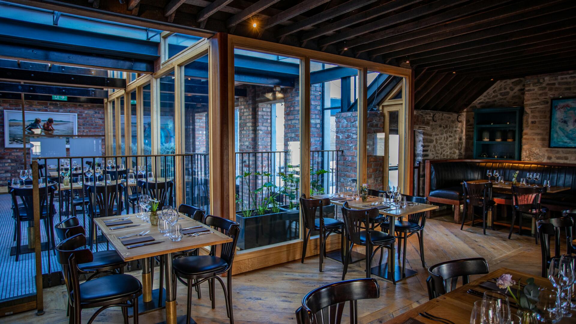 Christening Venues for Hire in Southampton