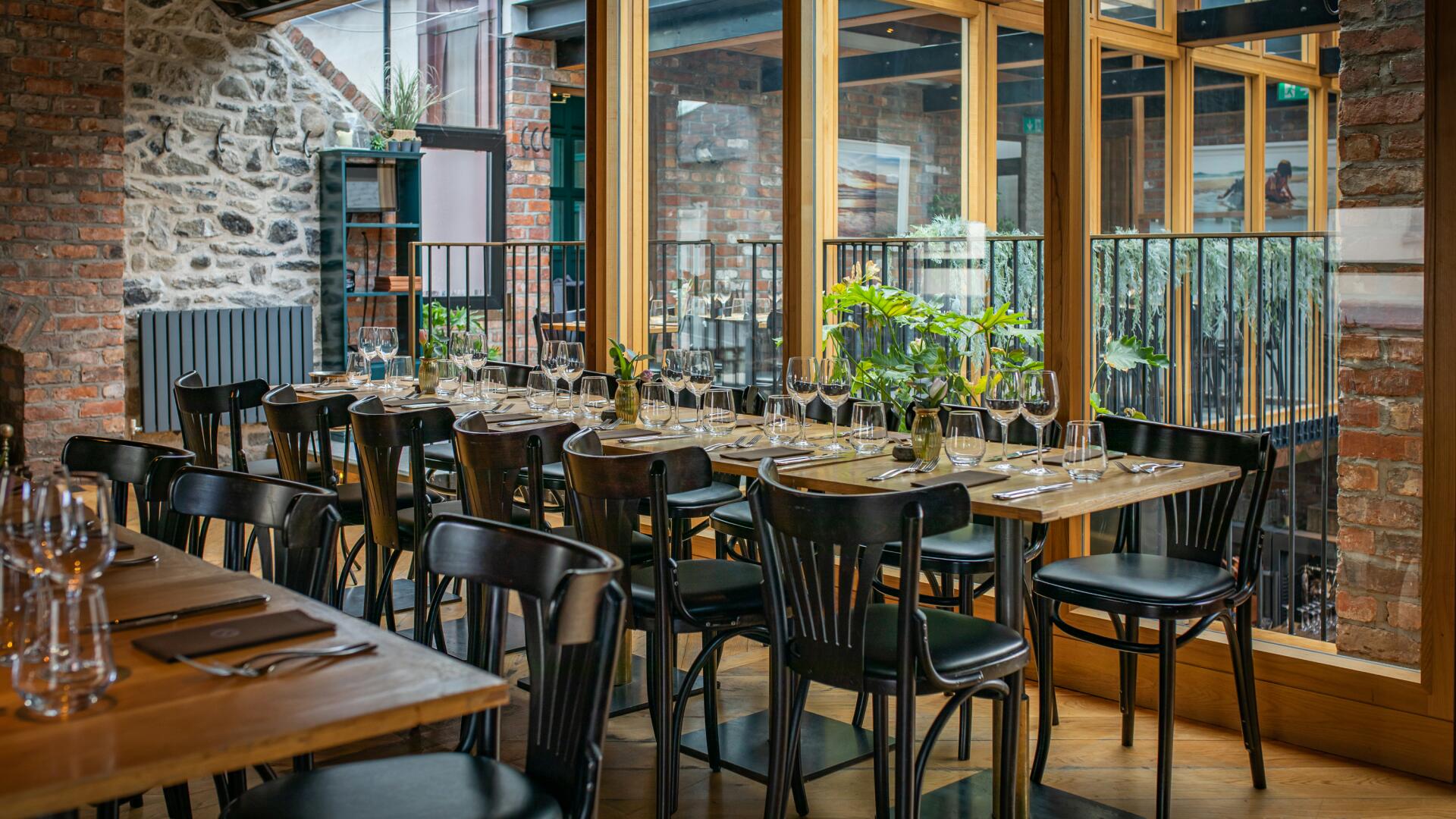 BYO Venues for Rent in The Woodlands, TX