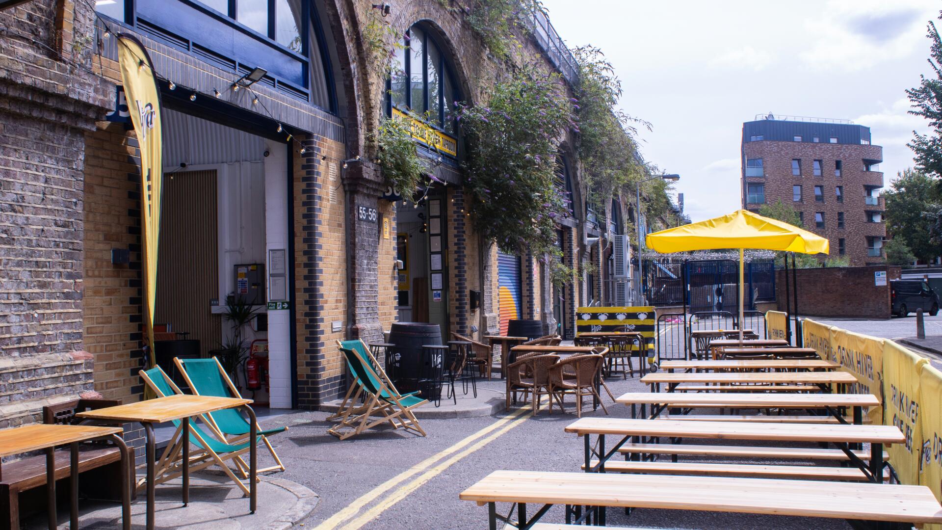 Christmas Party Restaurants for Hire in Mornington Peninsula, Melbourne