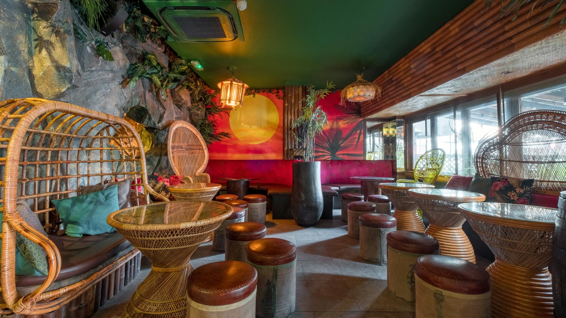 After Party Venues for Rent in Round Rock, TX