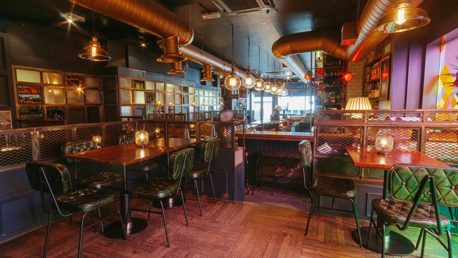 Birthday Packages to Book in Maidstone