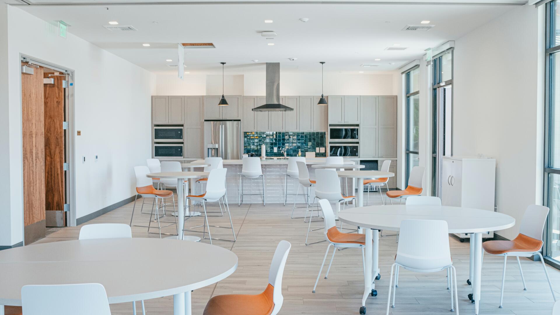 Riverside Venues for Rent in San Diego, CA