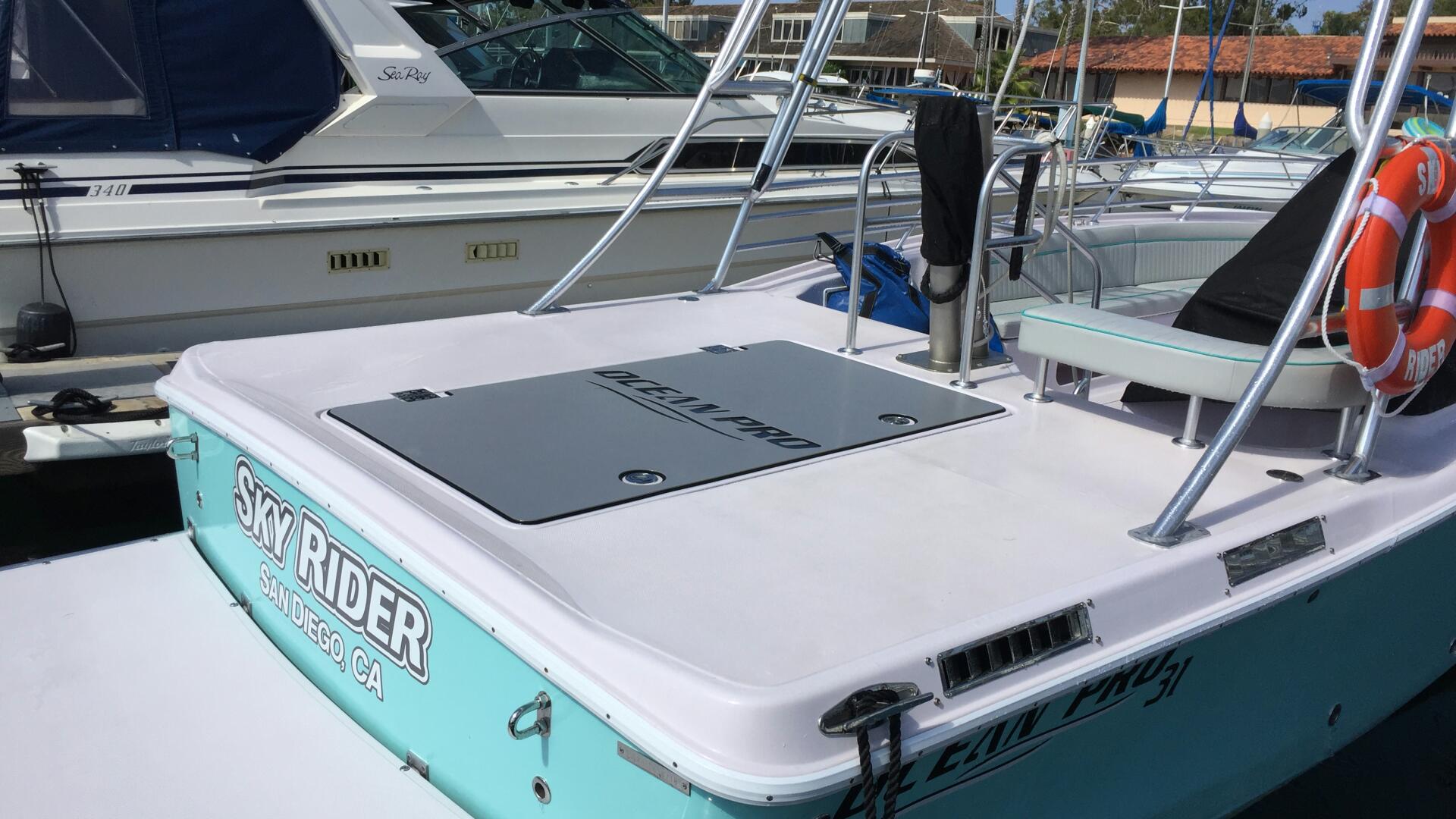 Riverside Venues for Rent in Chicago, IL