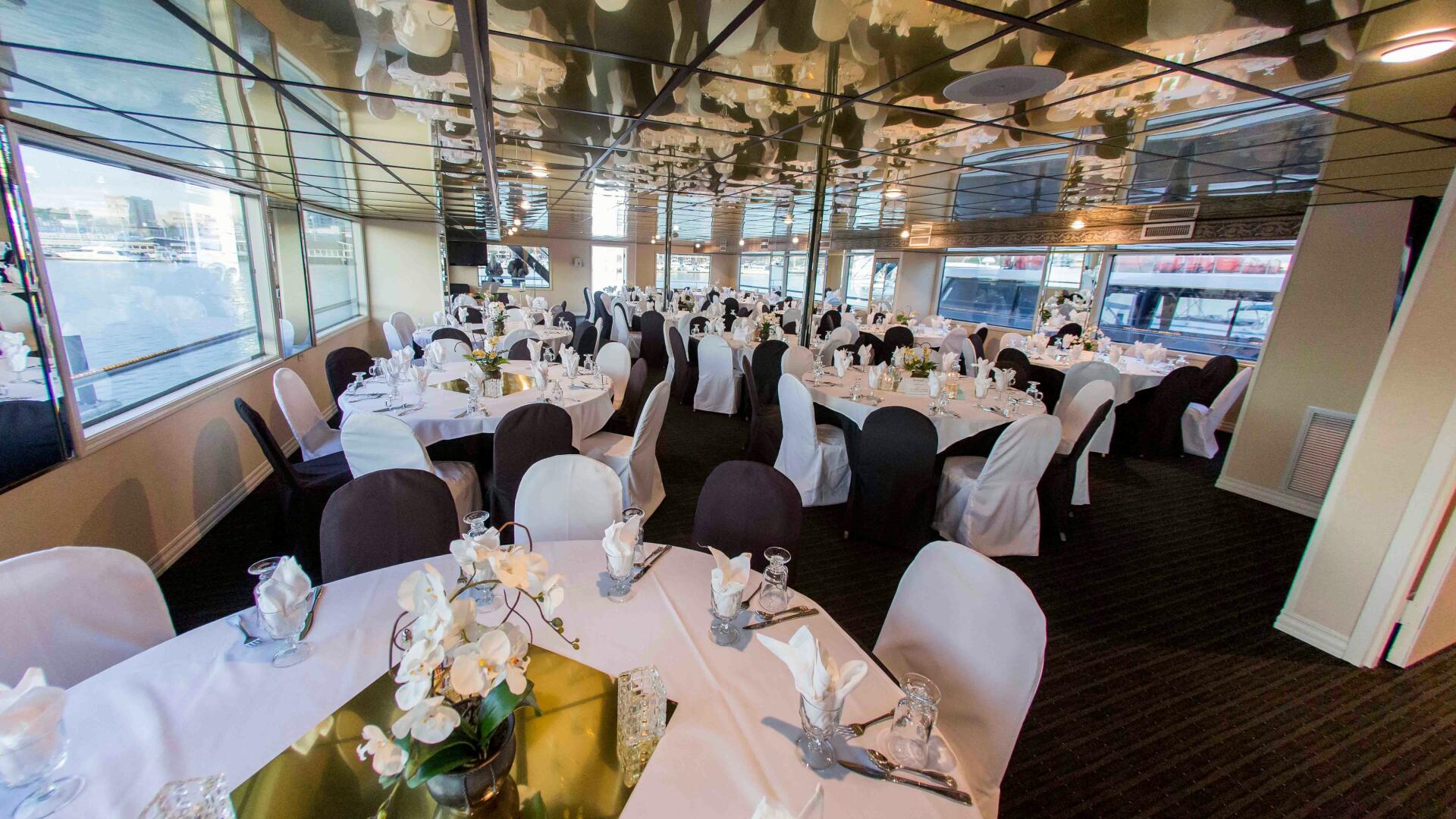 Riverside Venues for Rent in Los Angeles, CA