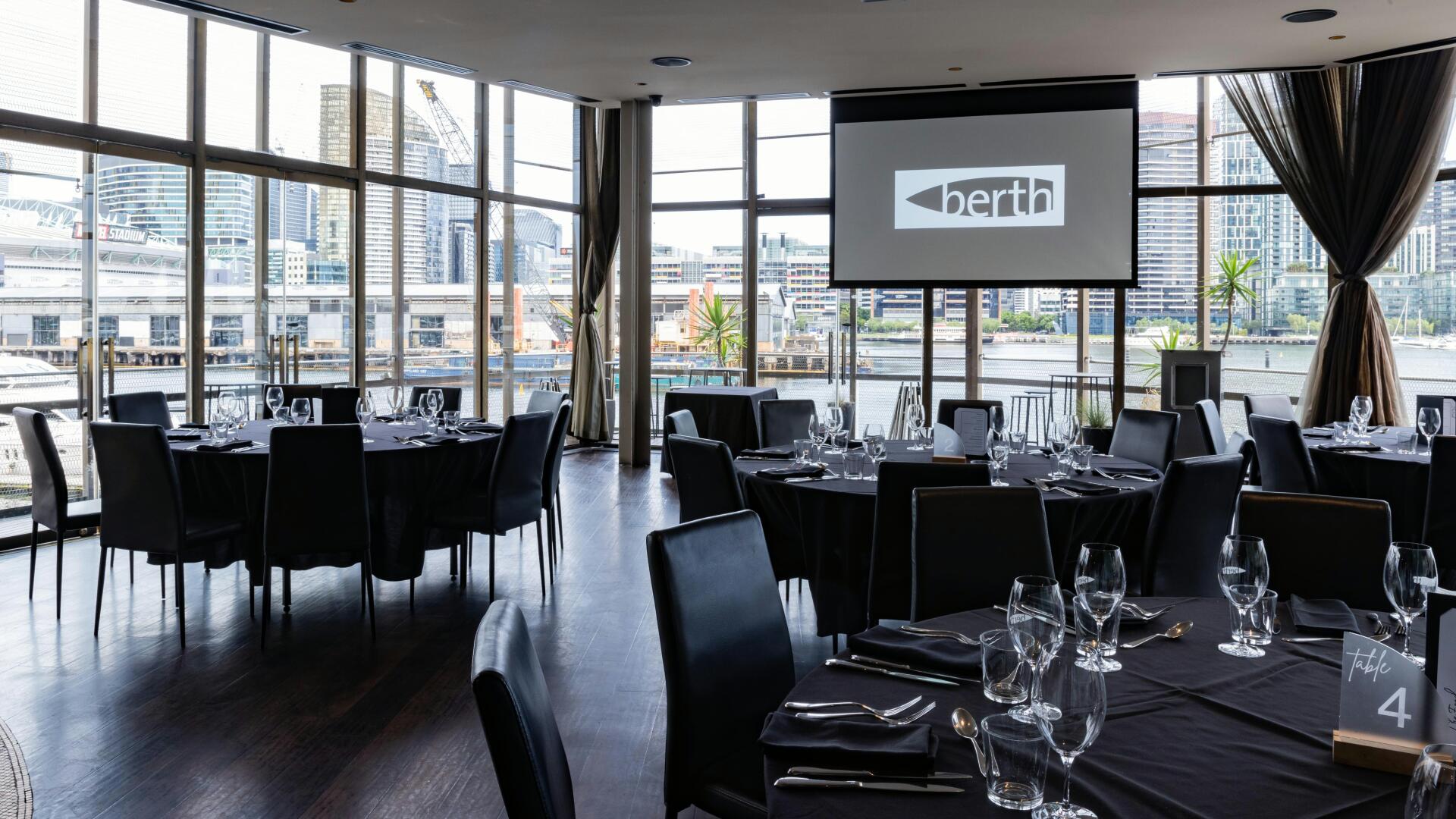 Waterfront Venues for Rent in San Diego, CA