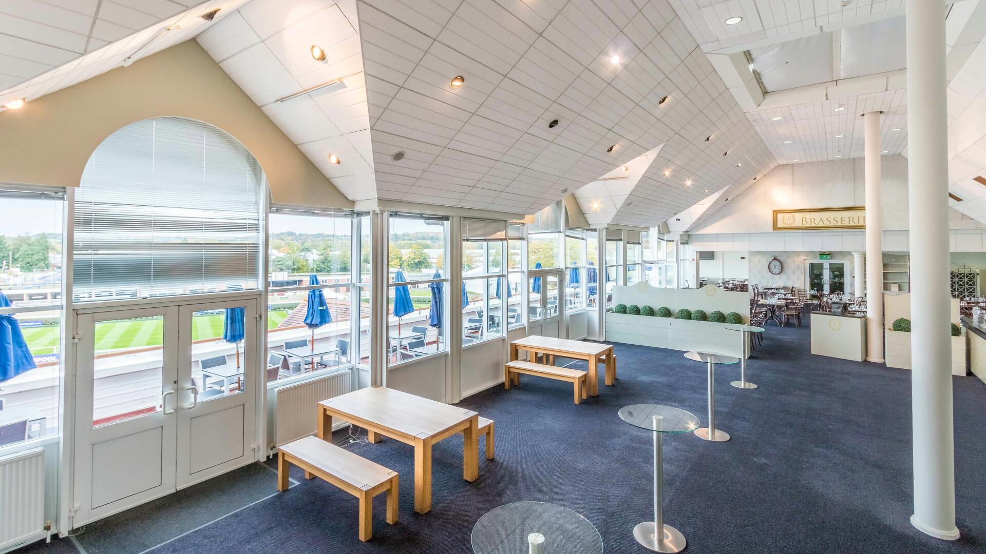 BYO Venues for Hire in Coventry