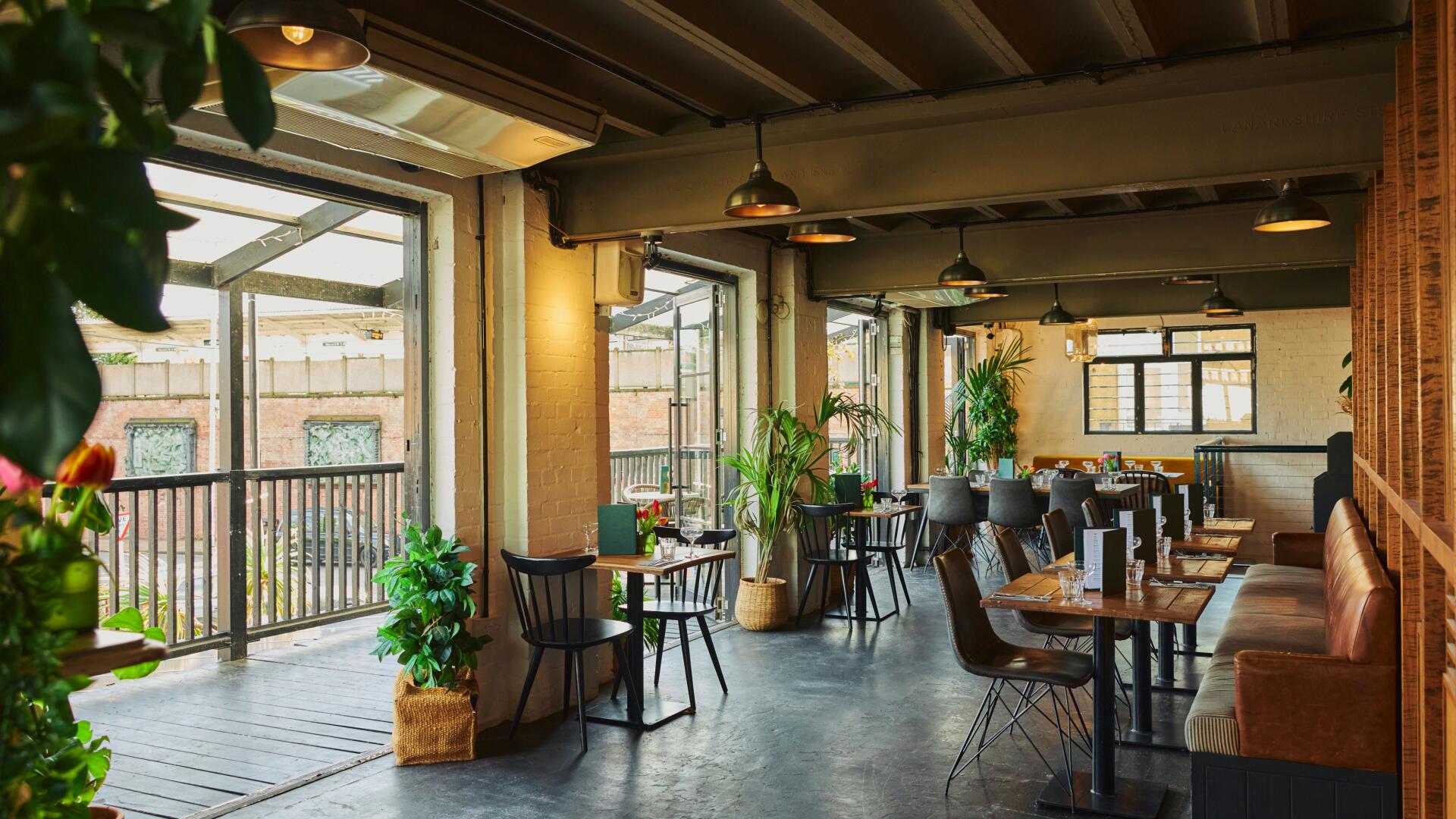 After Party Venues for Hire in Huddersfield