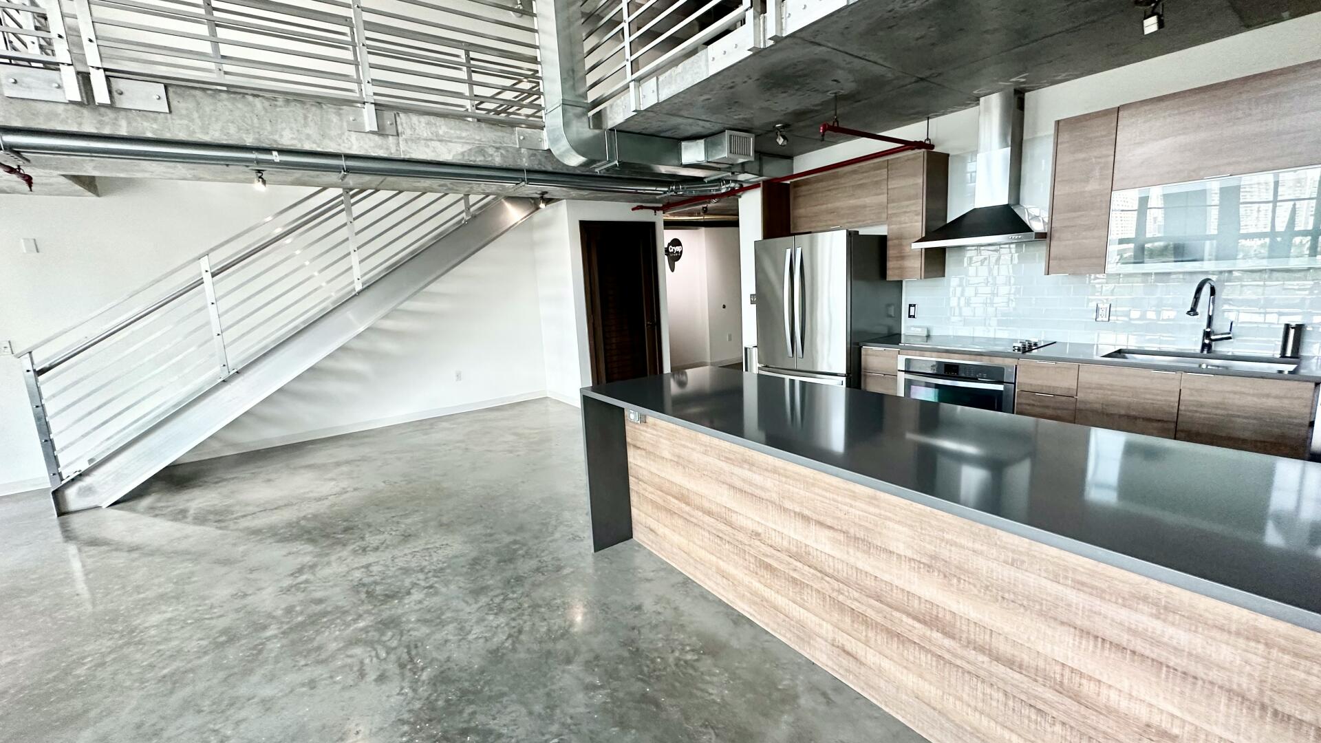 Daylight Studios for Rent in Miami, FL