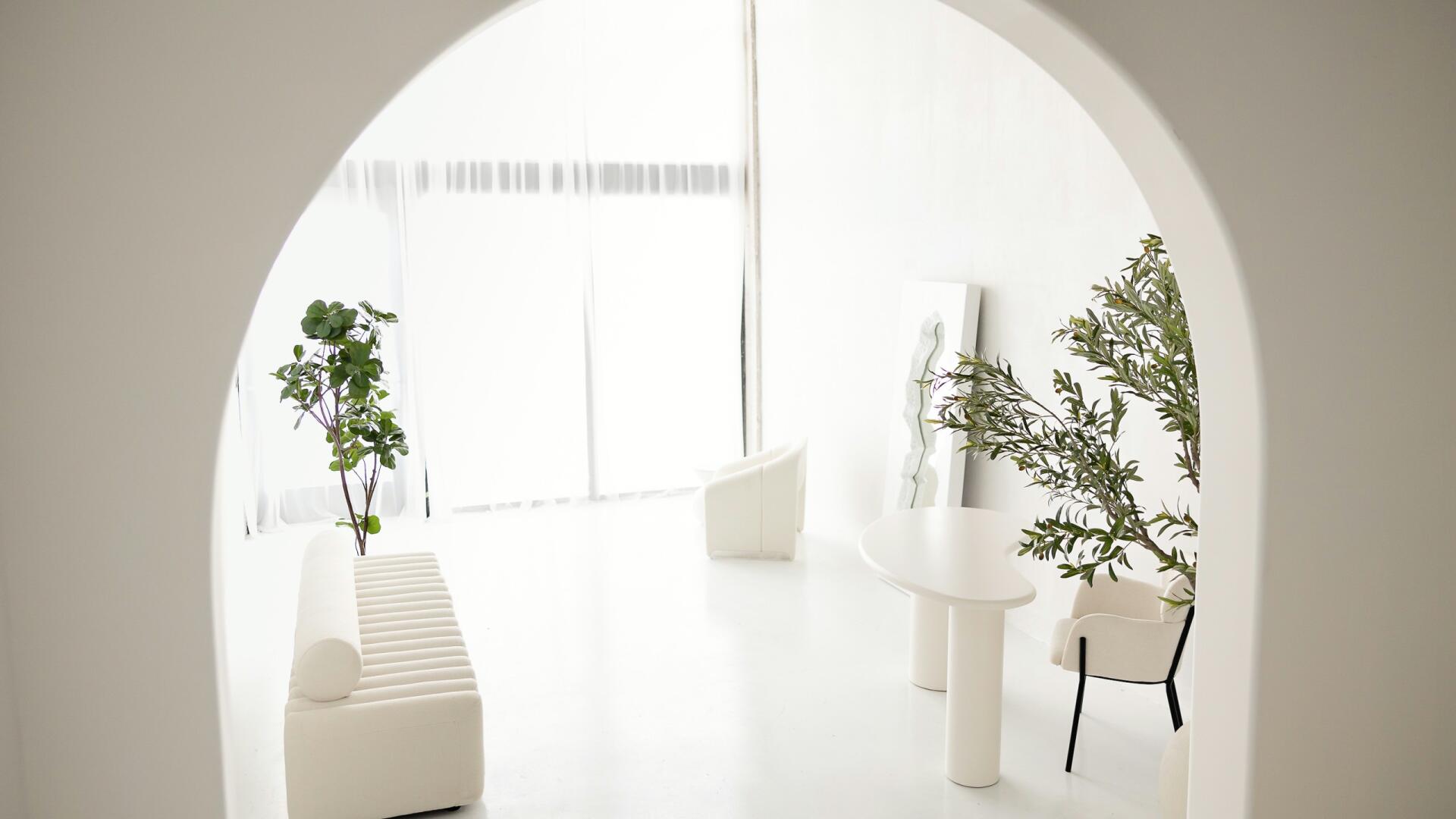 Daylight Studios for Rent in Chicago, IL