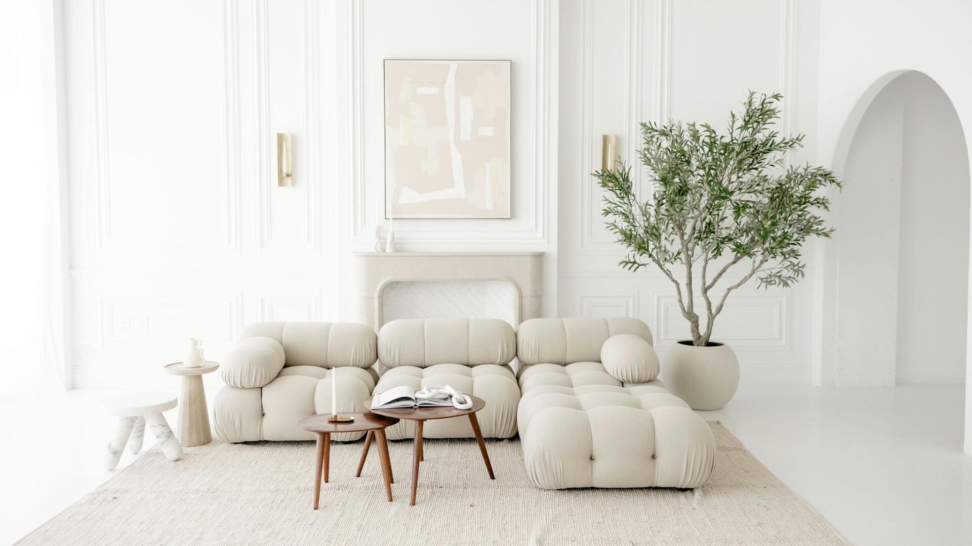 Daylight Studios for Hire in Perth