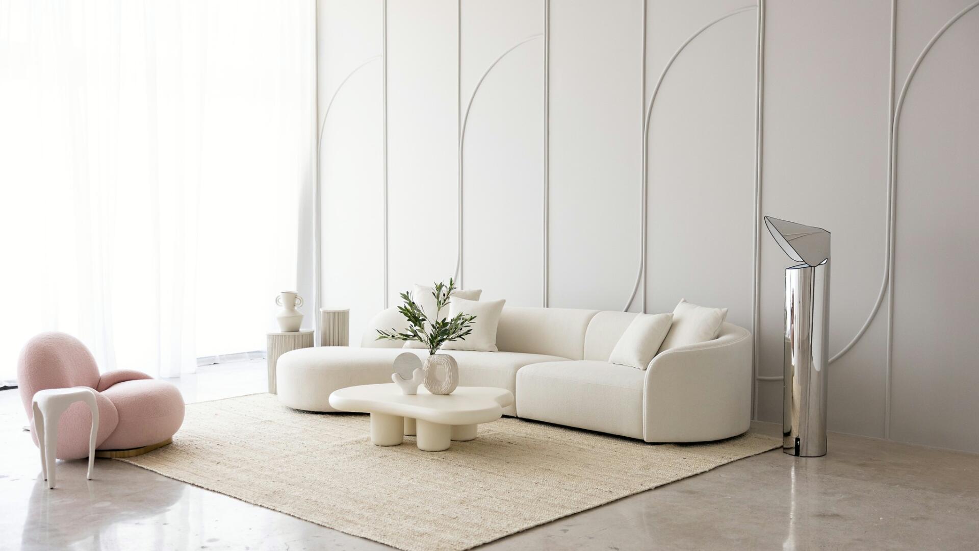 Daylight Studios for Hire in Brisbane