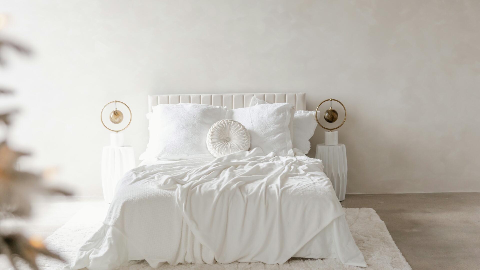 Daylight Studios for Rent in Mississauga, ON