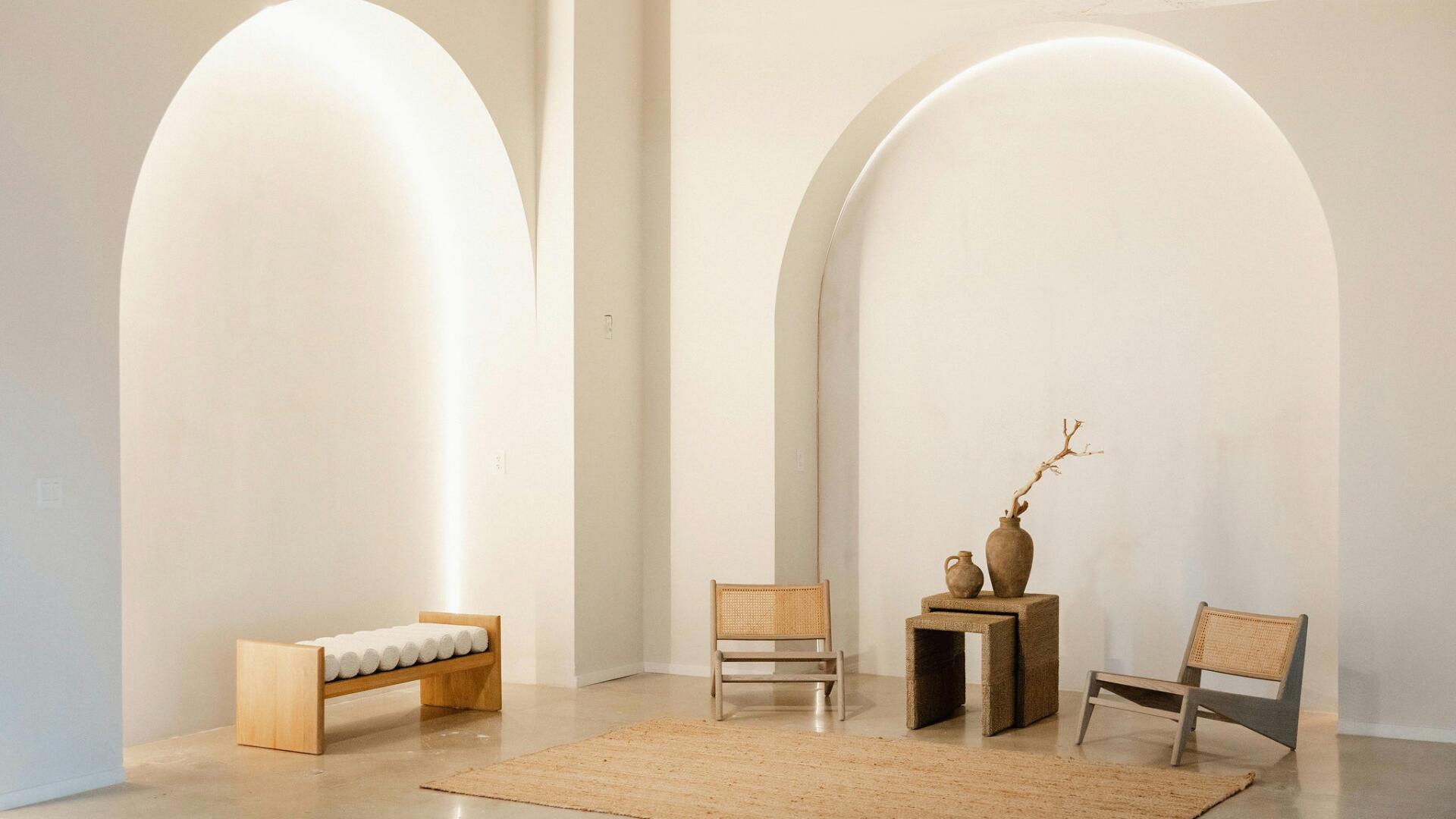 Daylight Studios for Hire in Birmingham