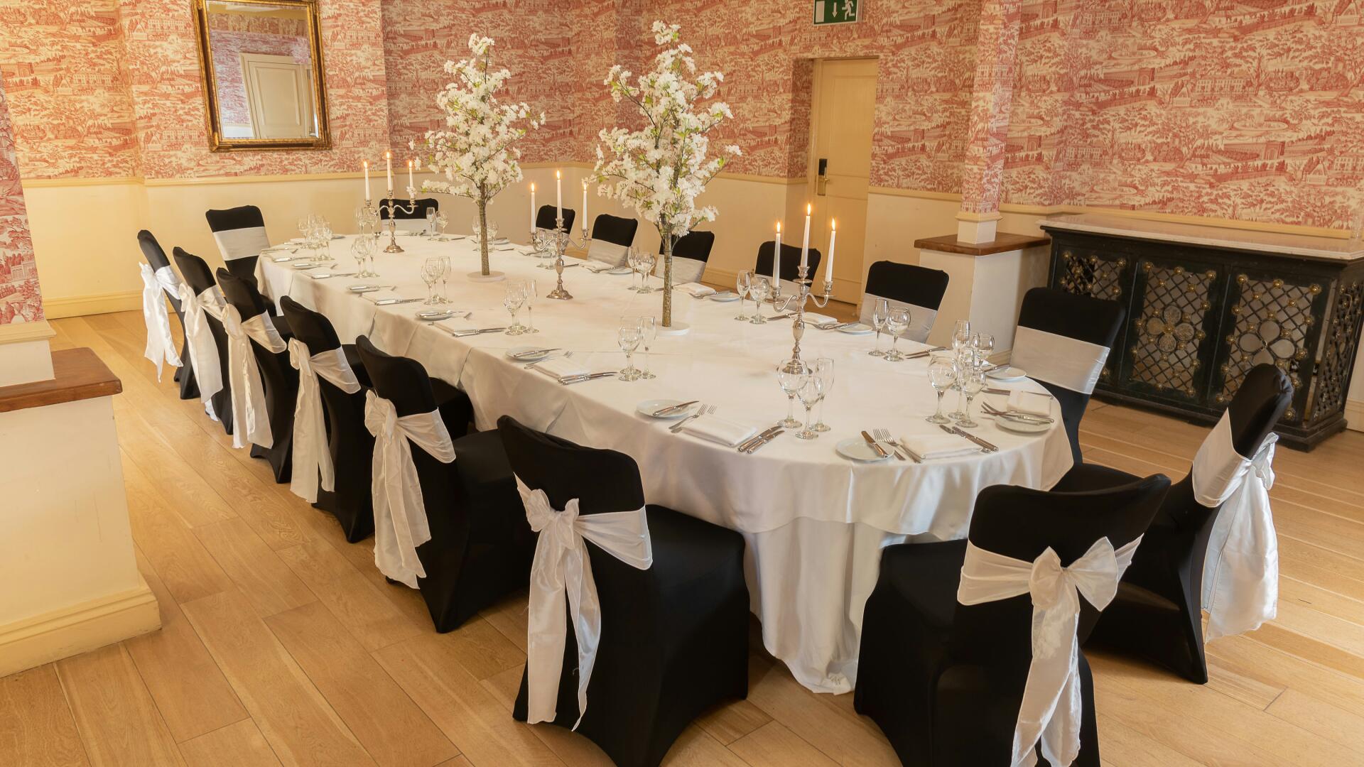 Christmas Party Restaurants for Hire in Northern Beaches, Sydney