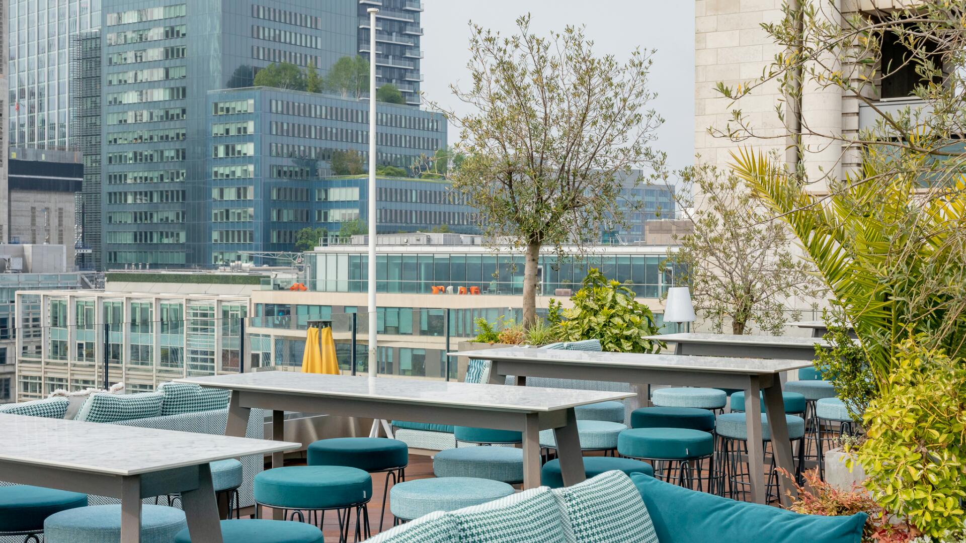 Sweet 16 Birthday Venues for Hire in Adelaide