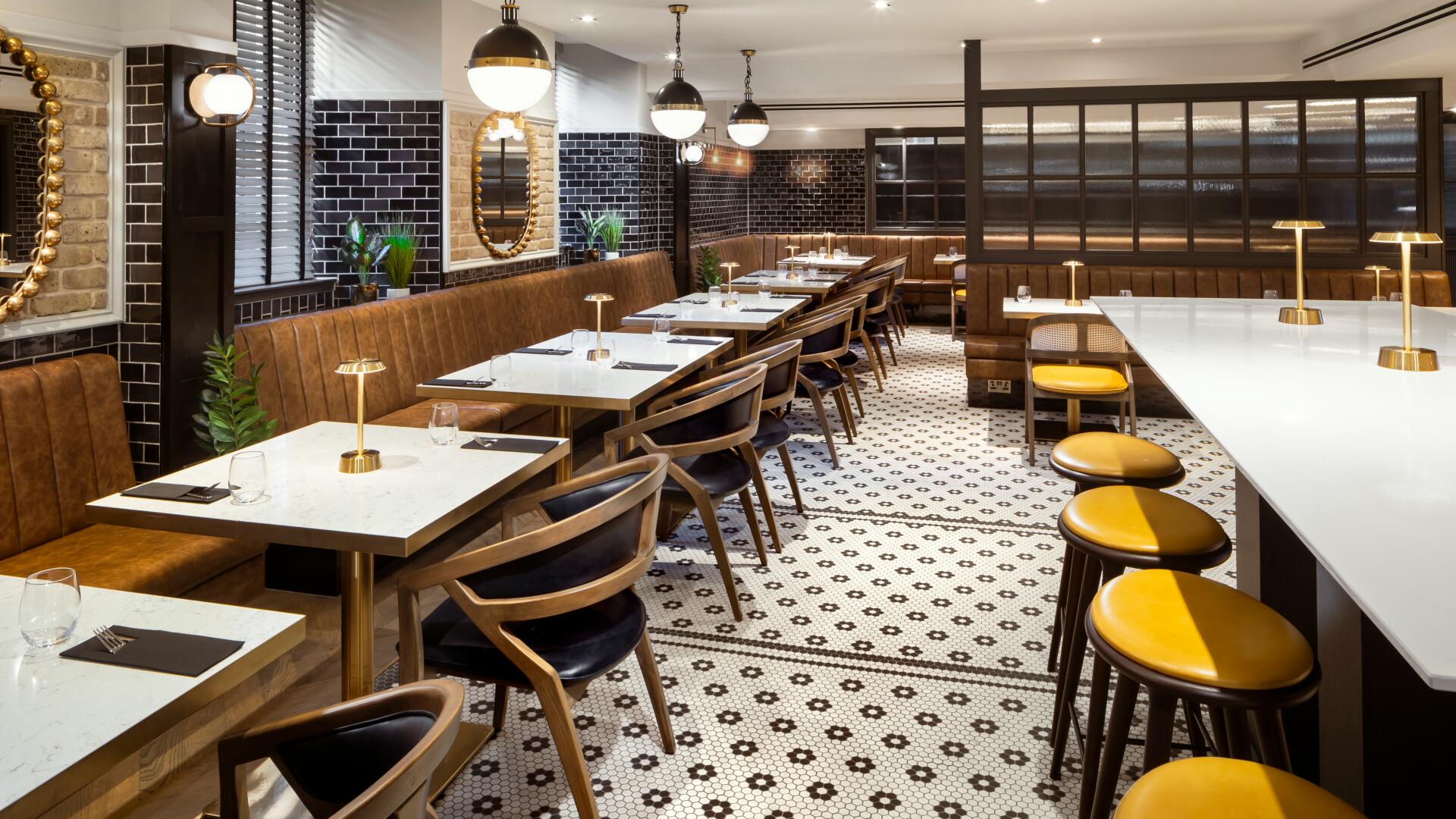 Sweet 16 Birthday Venues for Rent in Singapore