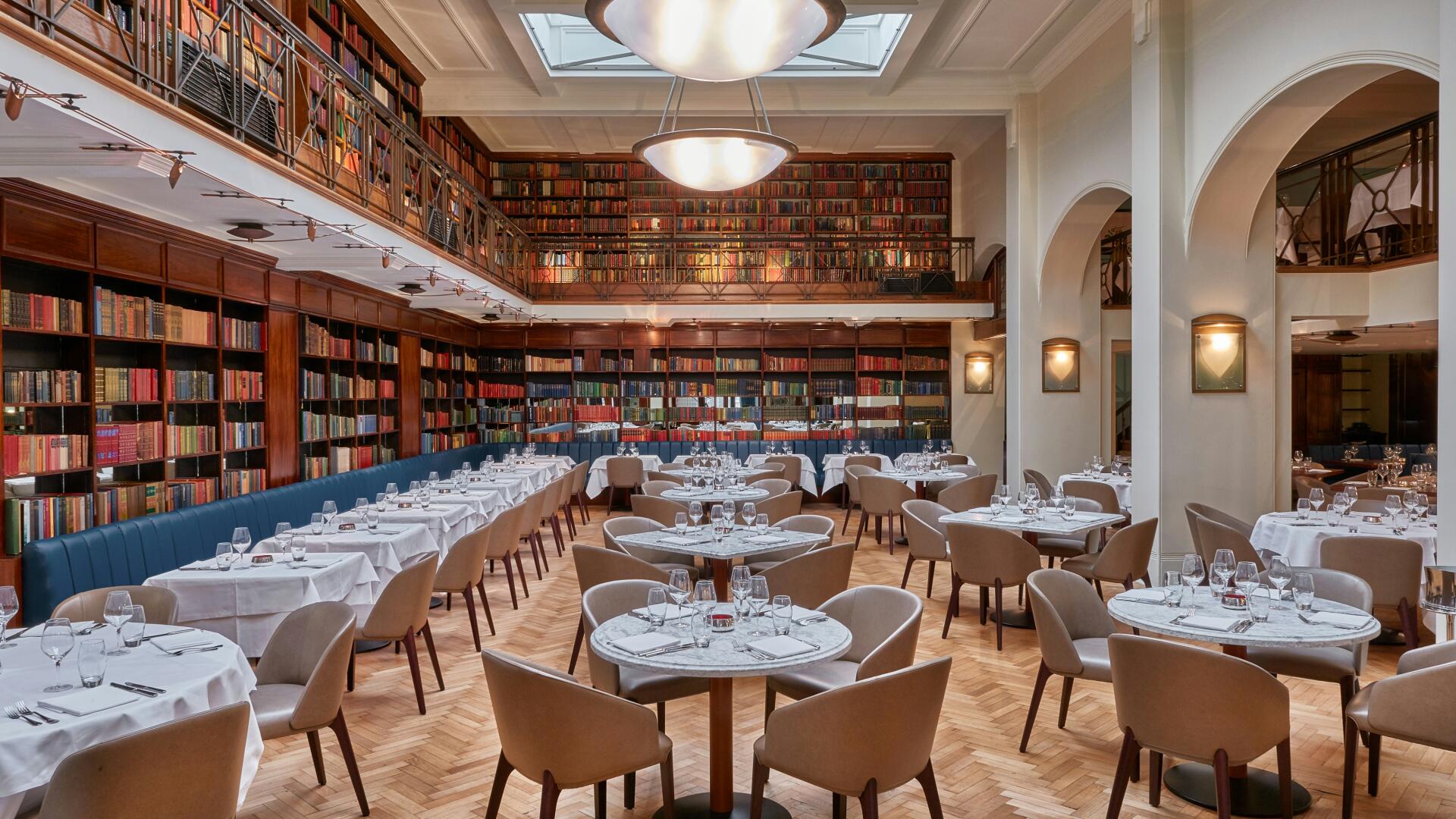 Sweet 16 Birthday Venues for Hire in Edinburgh