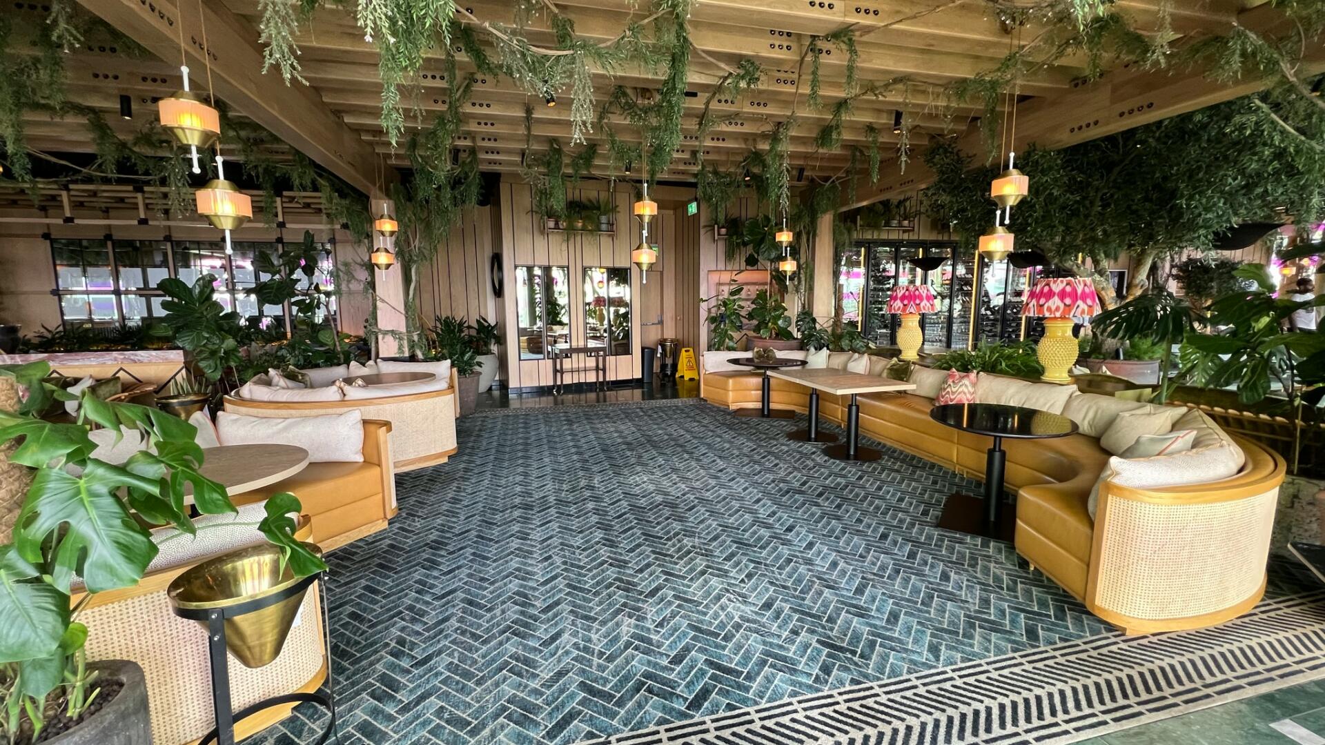 Sweet 16 Birthday Venues for Hire in Leeds