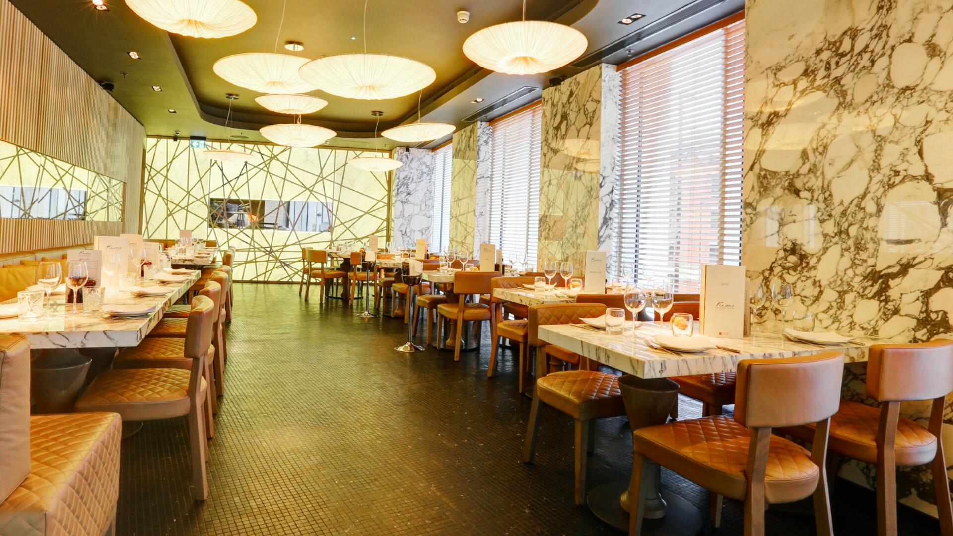 After Party Venues for Rent in Anaheim, CA