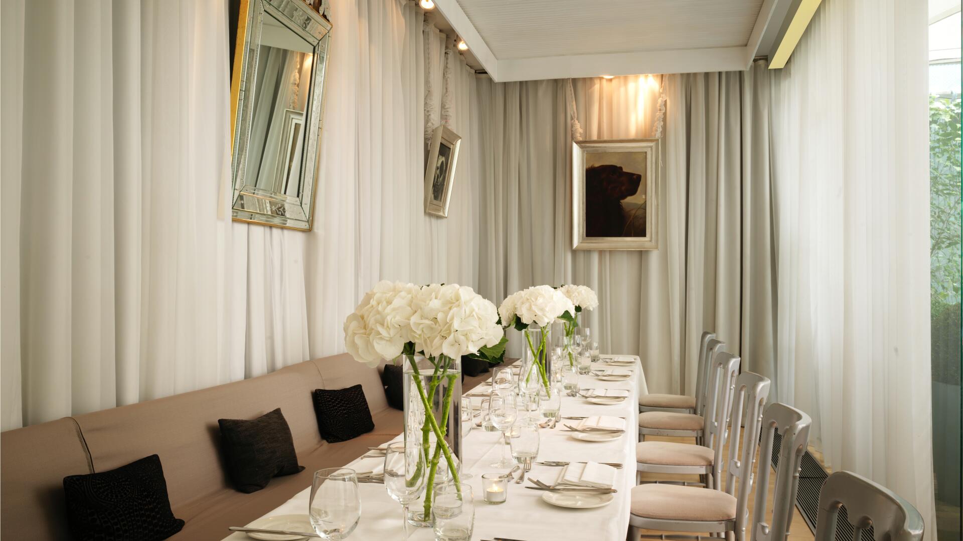 Team Building Venues for Rent in Round Rock, TX