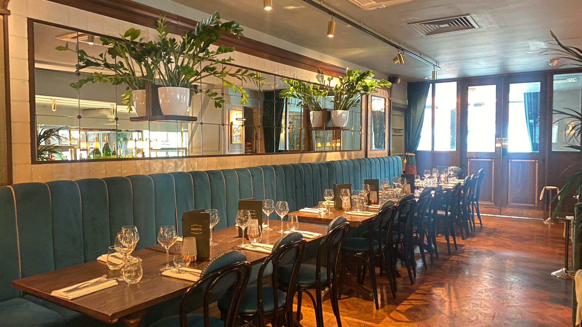 BYO Venues for Rent in Ridgewood, New York City, NY