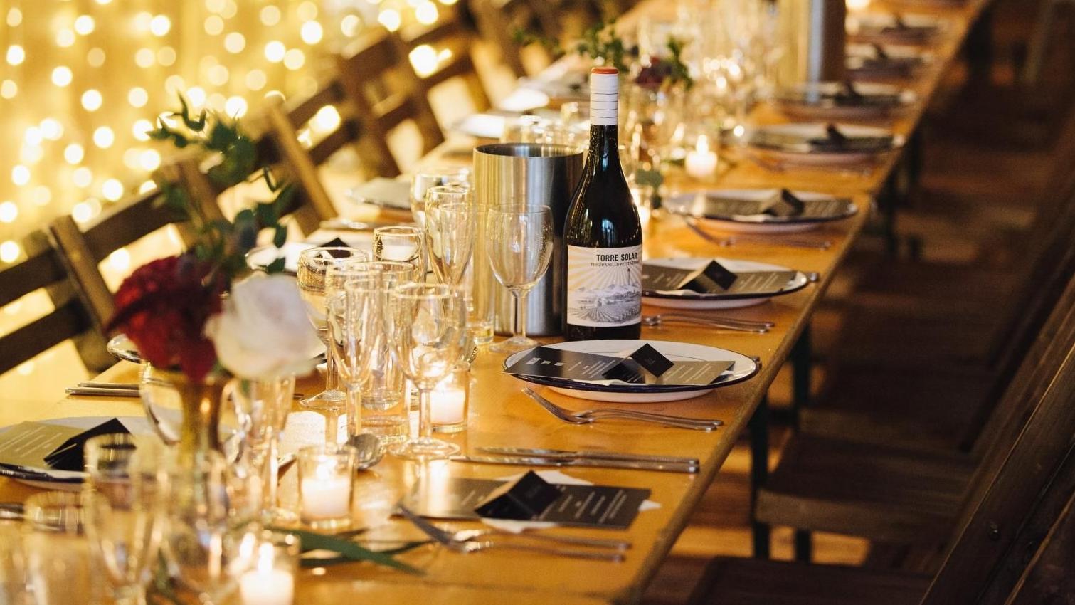 Find your Wedding Venue in South East Melbourne