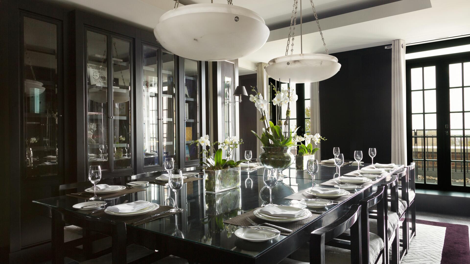 Hen Party Venues for Hire in Northampton