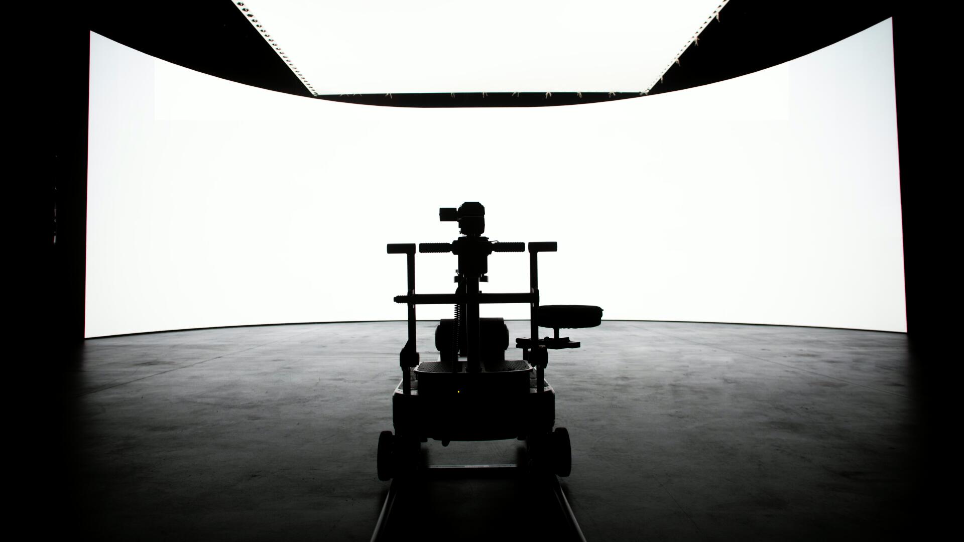 Music Video Shoot Locations for Rent in Seattle, WA