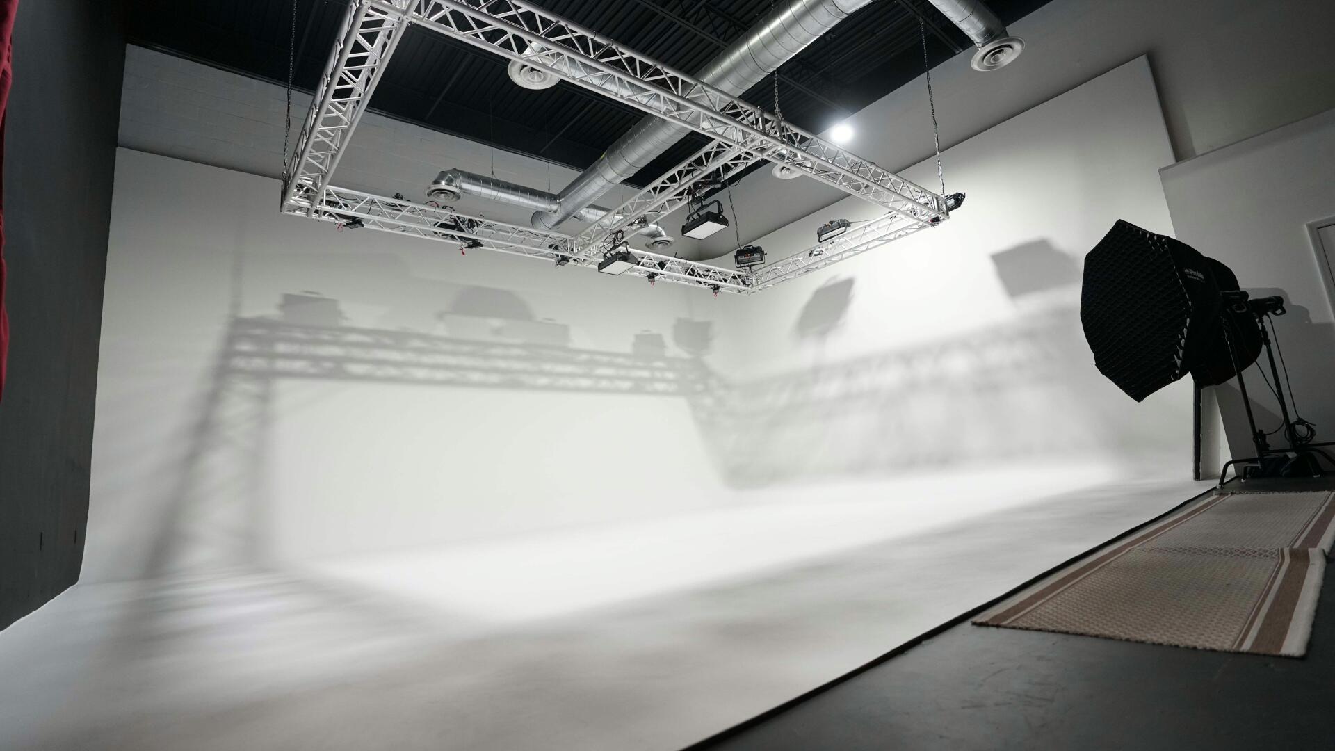 Music Video Shoot Locations for Rent in San Diego, CA